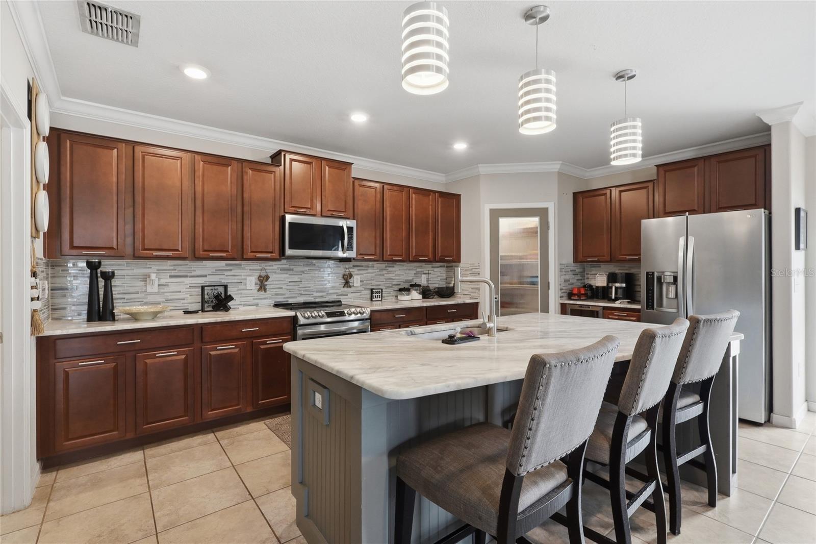 14801 Boulder Pass Pl Property Photo 7