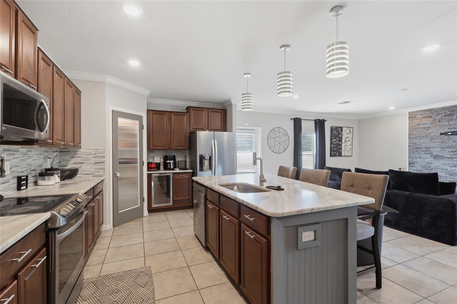 14801 Boulder Pass Pl Property Photo 8