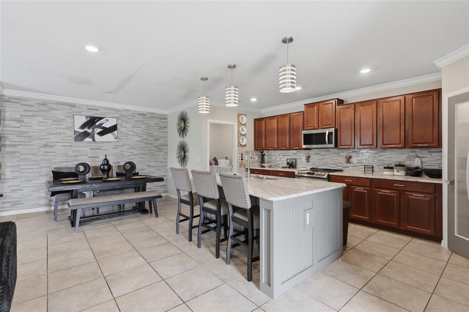 14801 Boulder Pass Pl Property Photo 9