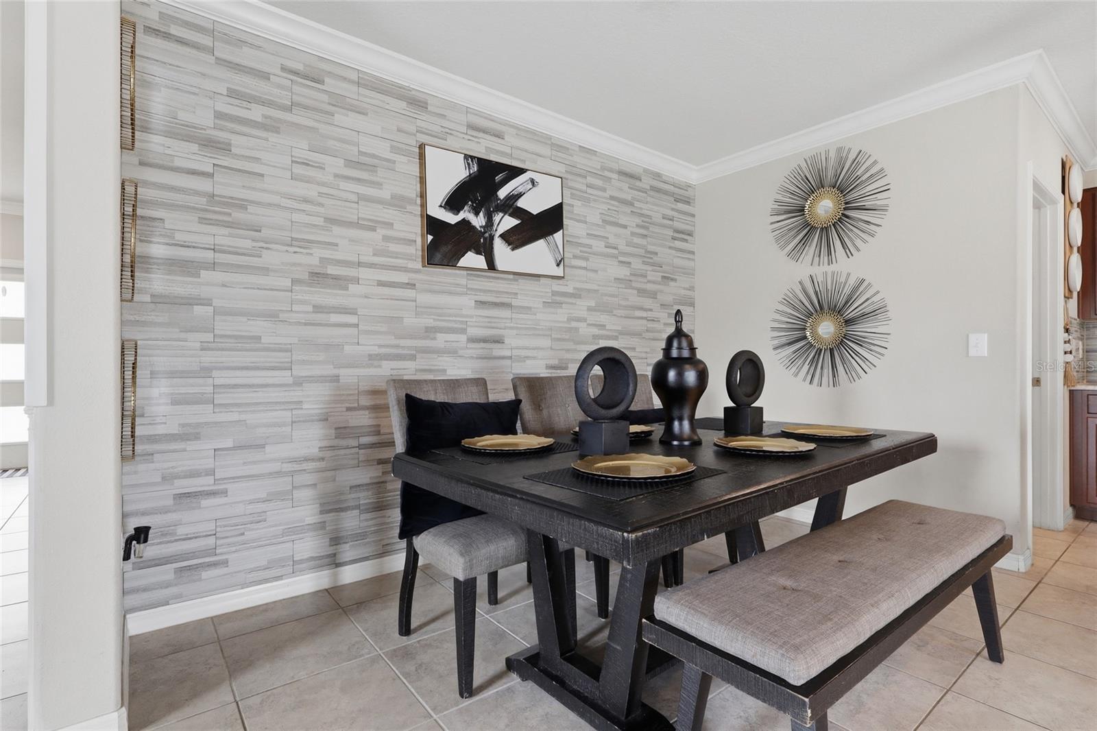 14801 Boulder Pass Pl Property Photo 10