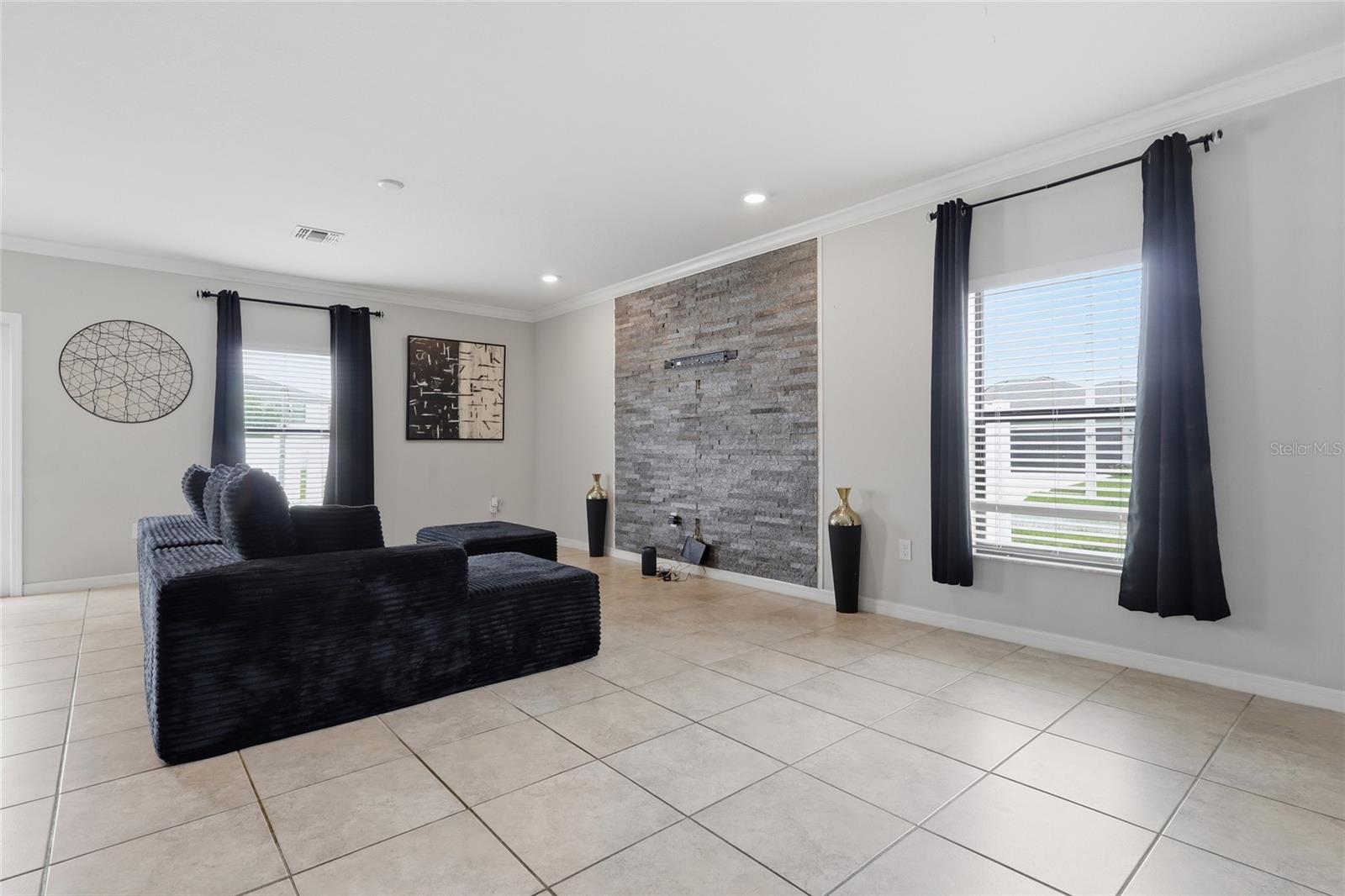 14801 Boulder Pass Pl Property Photo 11
