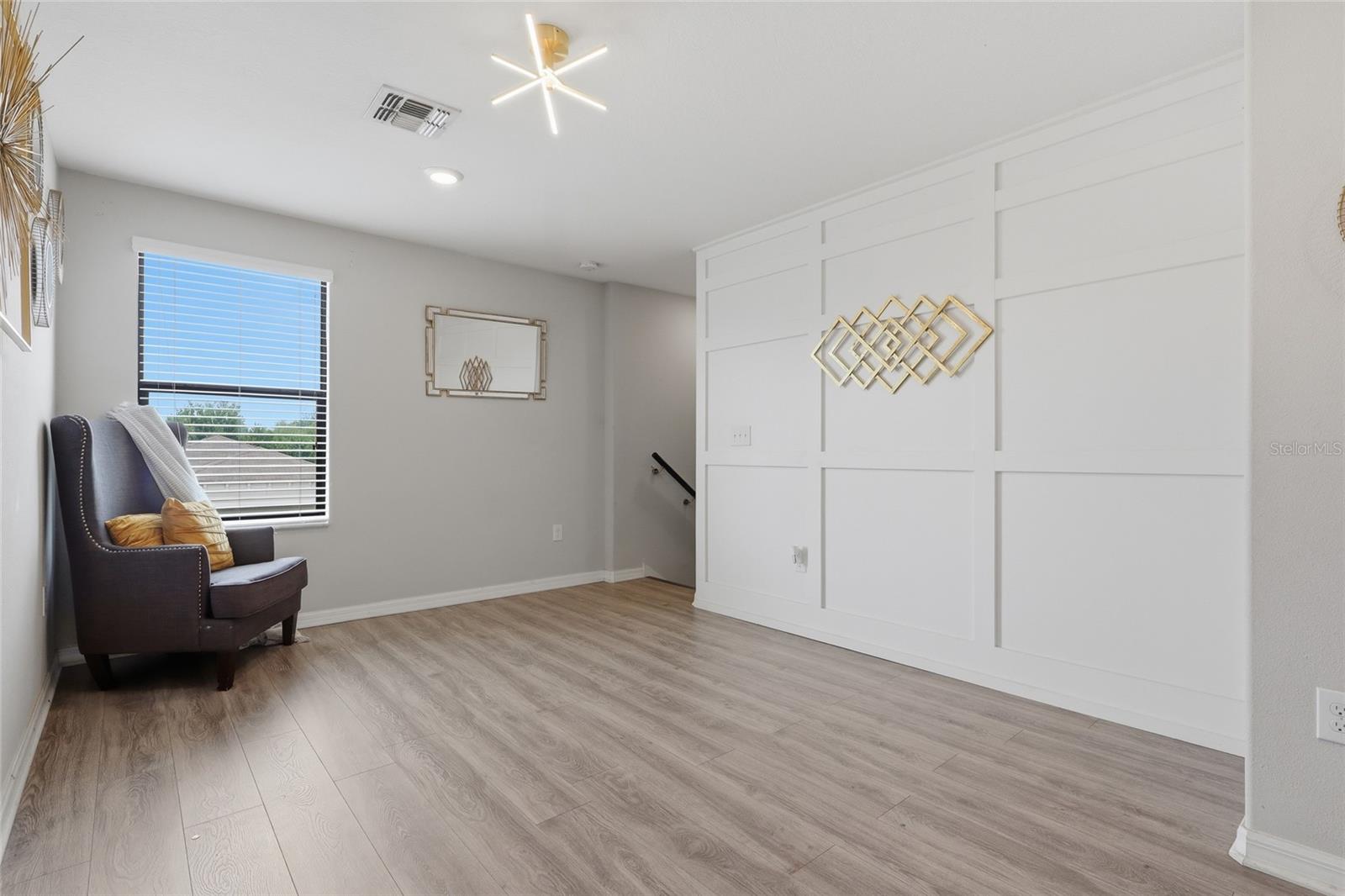 14801 Boulder Pass Pl Property Photo 12