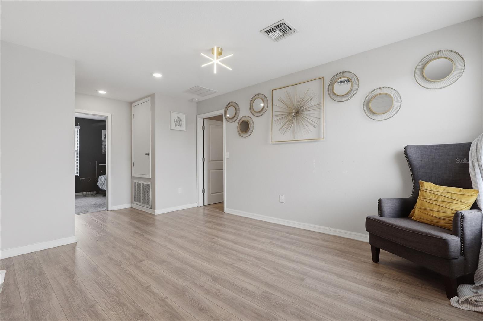 14801 Boulder Pass Pl Property Photo 13