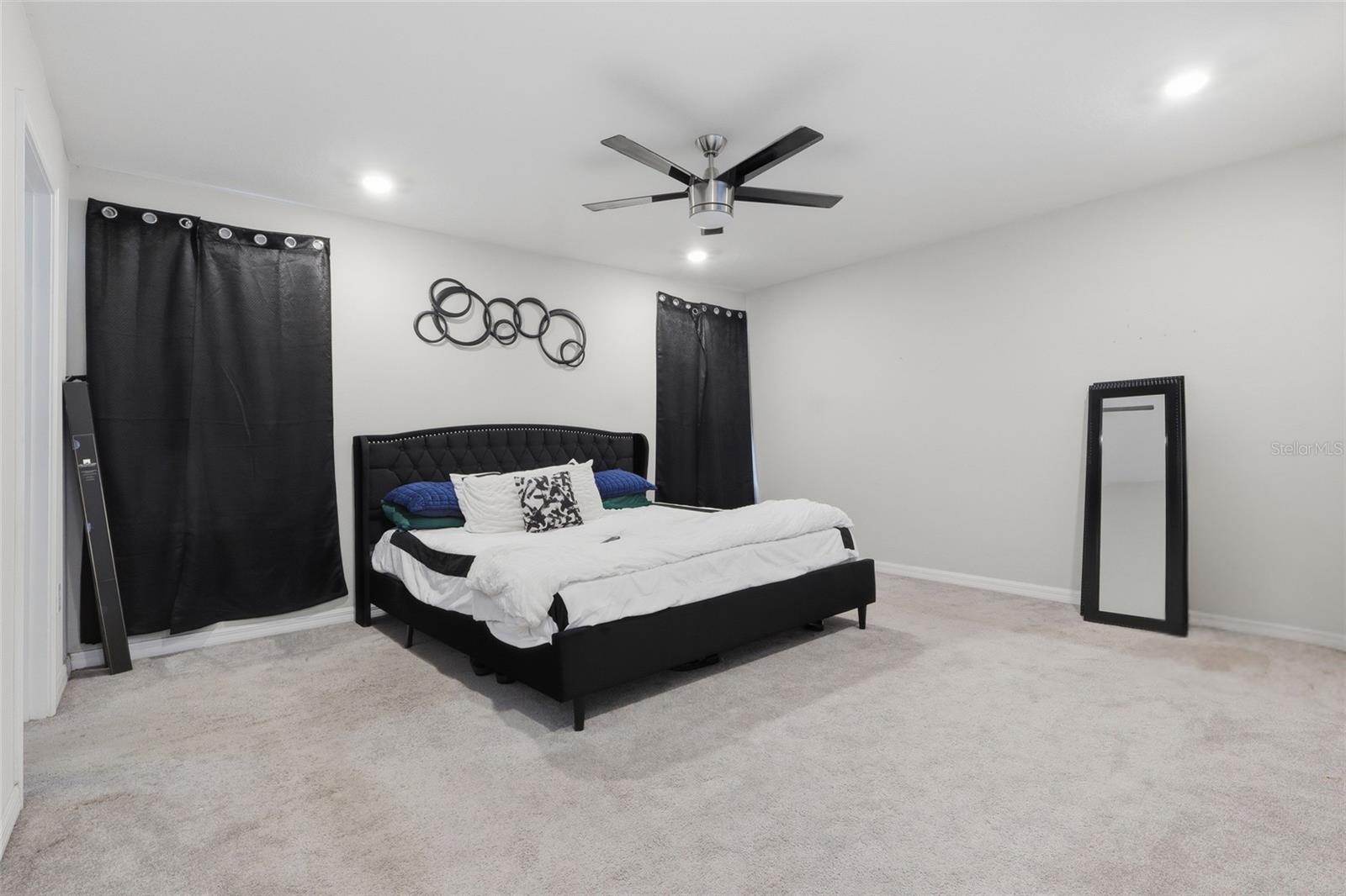14801 Boulder Pass Pl Property Photo 14