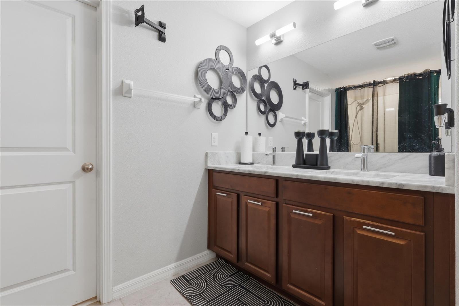 14801 Boulder Pass Pl Property Photo 15