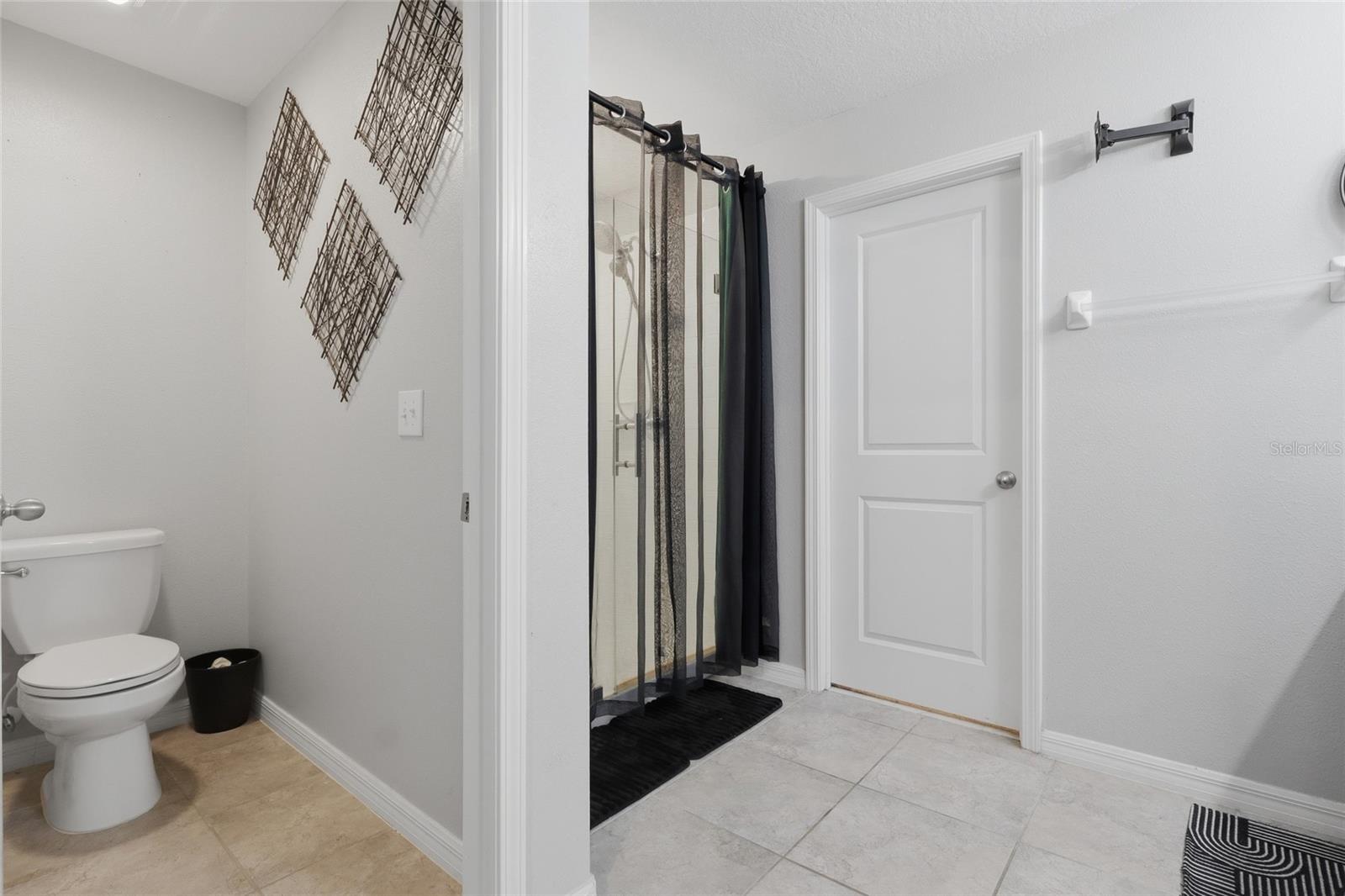 14801 Boulder Pass Pl Property Photo 16