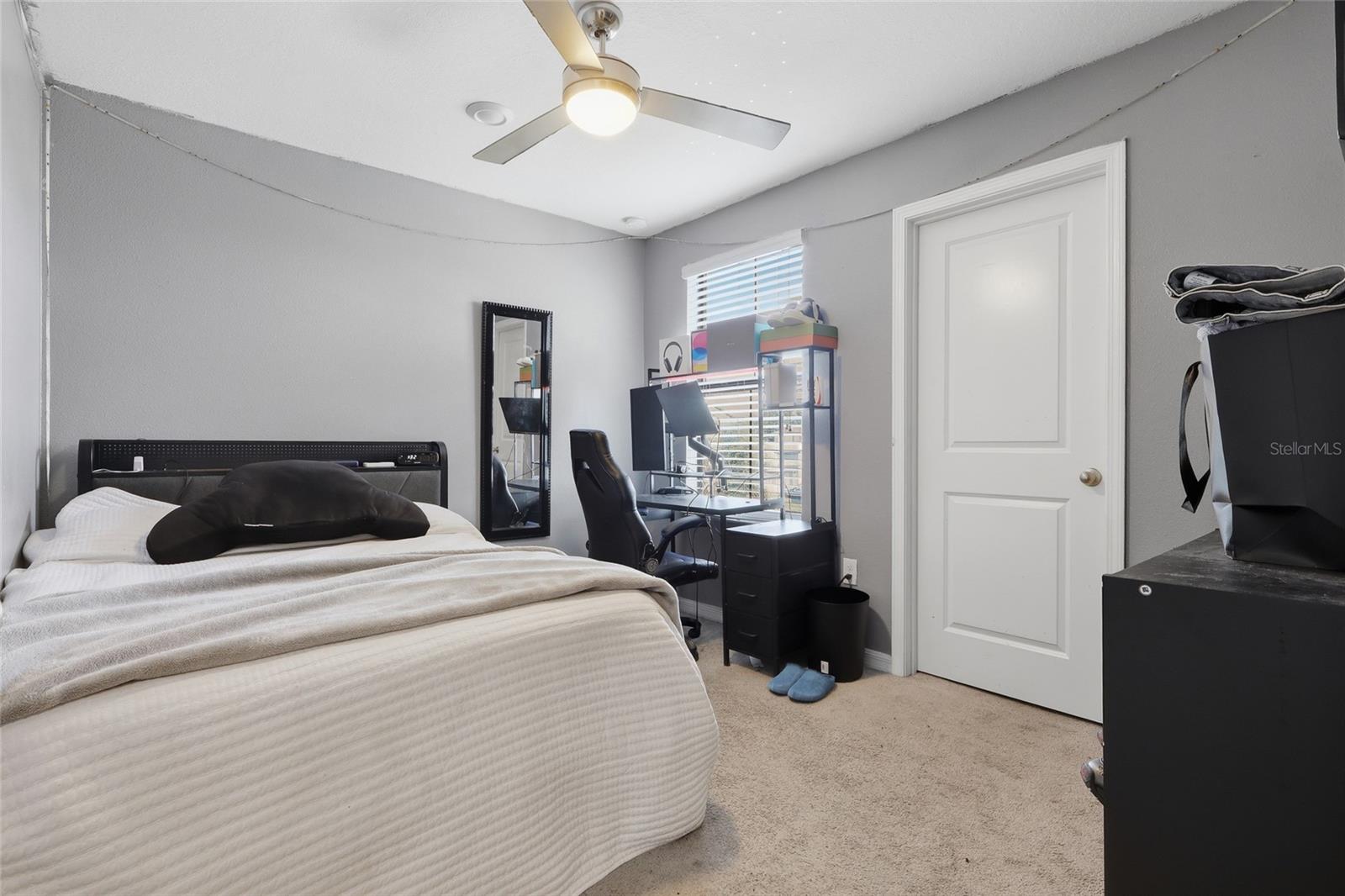 14801 Boulder Pass Pl Property Photo 17
