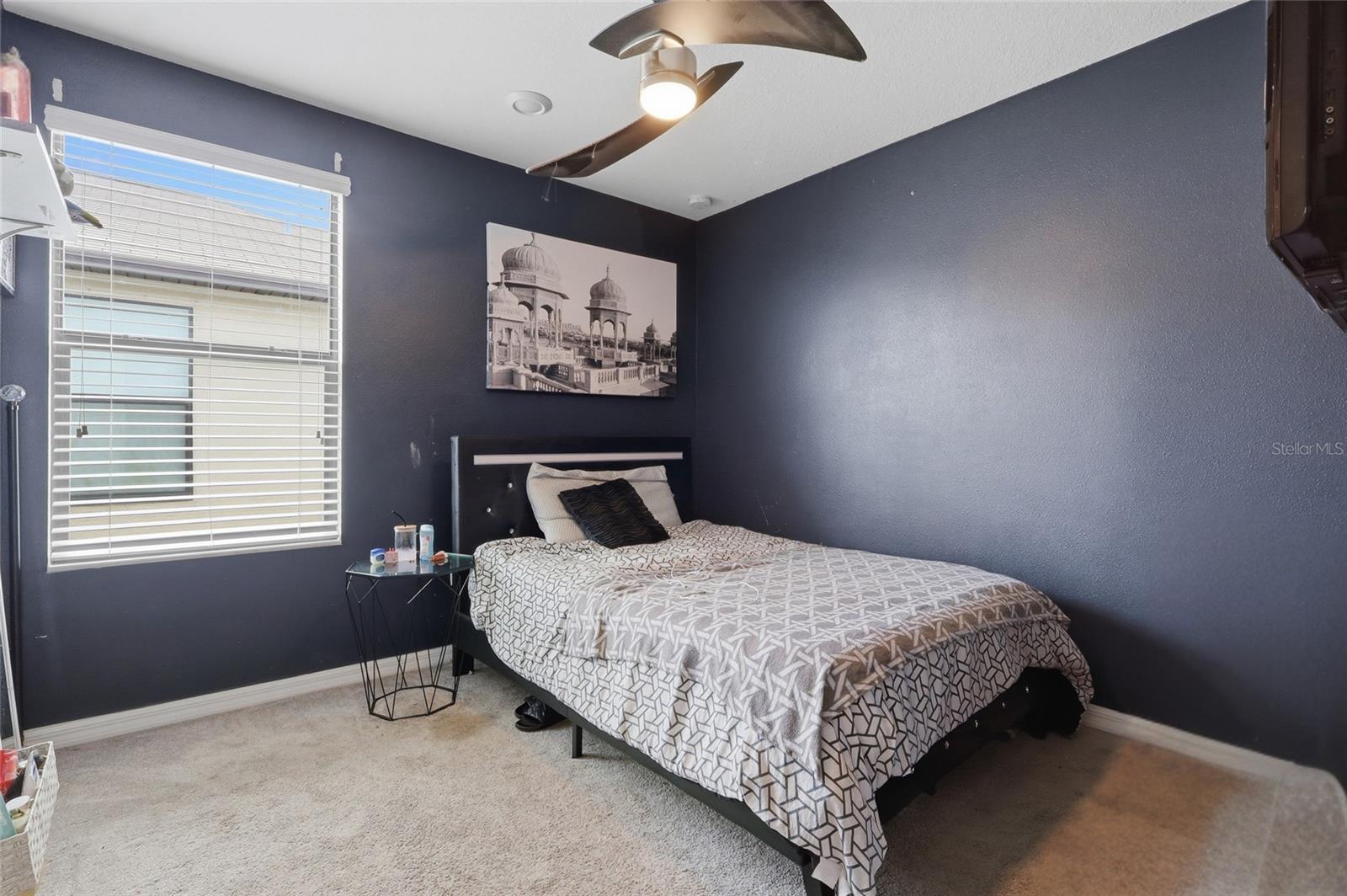 14801 Boulder Pass Pl Property Photo 18