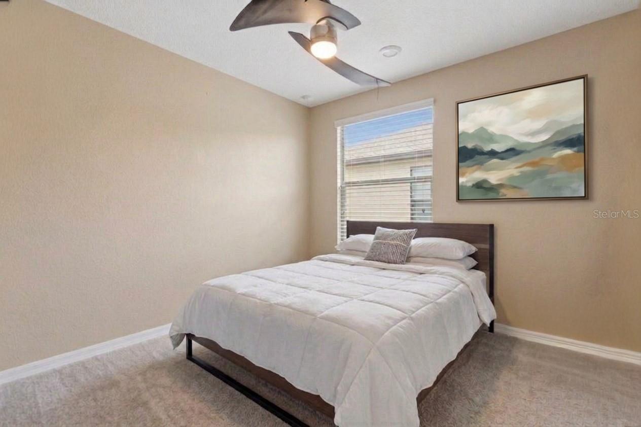 14801 Boulder Pass Pl Property Photo 19