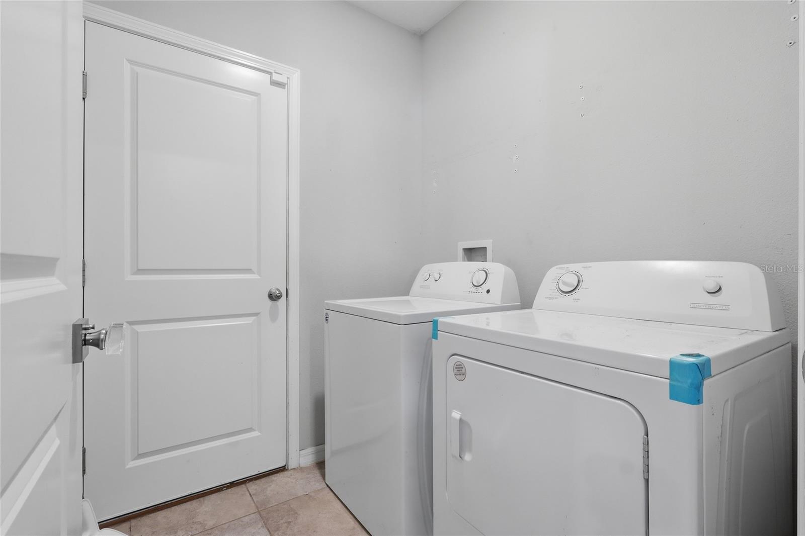 14801 Boulder Pass Pl Property Photo 22