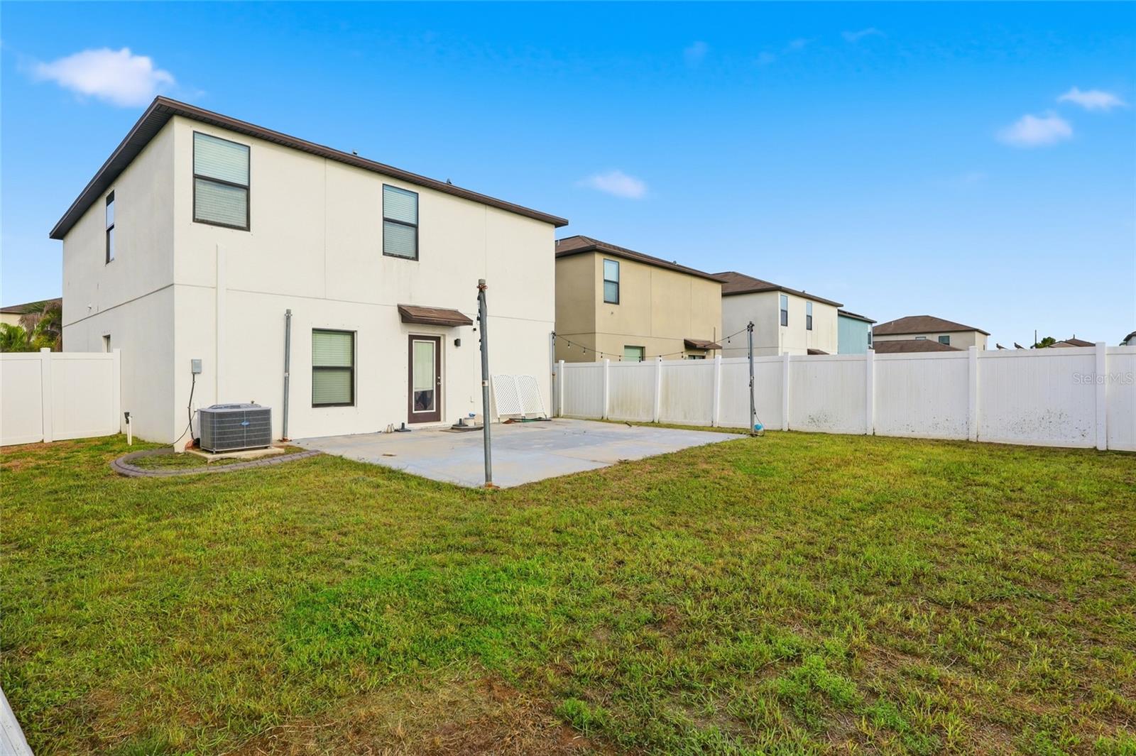 14801 Boulder Pass Pl Property Photo 23