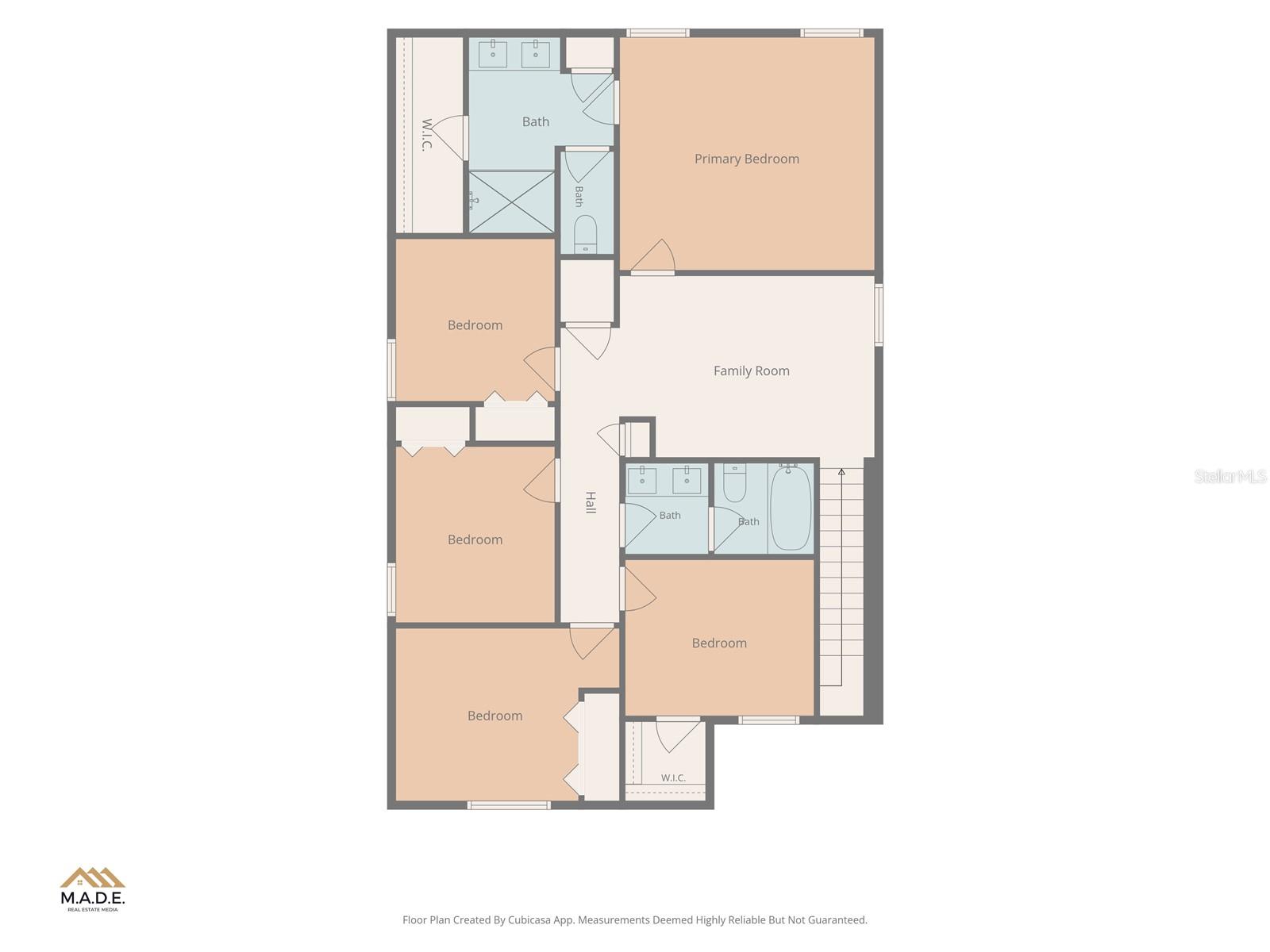 14801 Boulder Pass Pl Property Photo 26