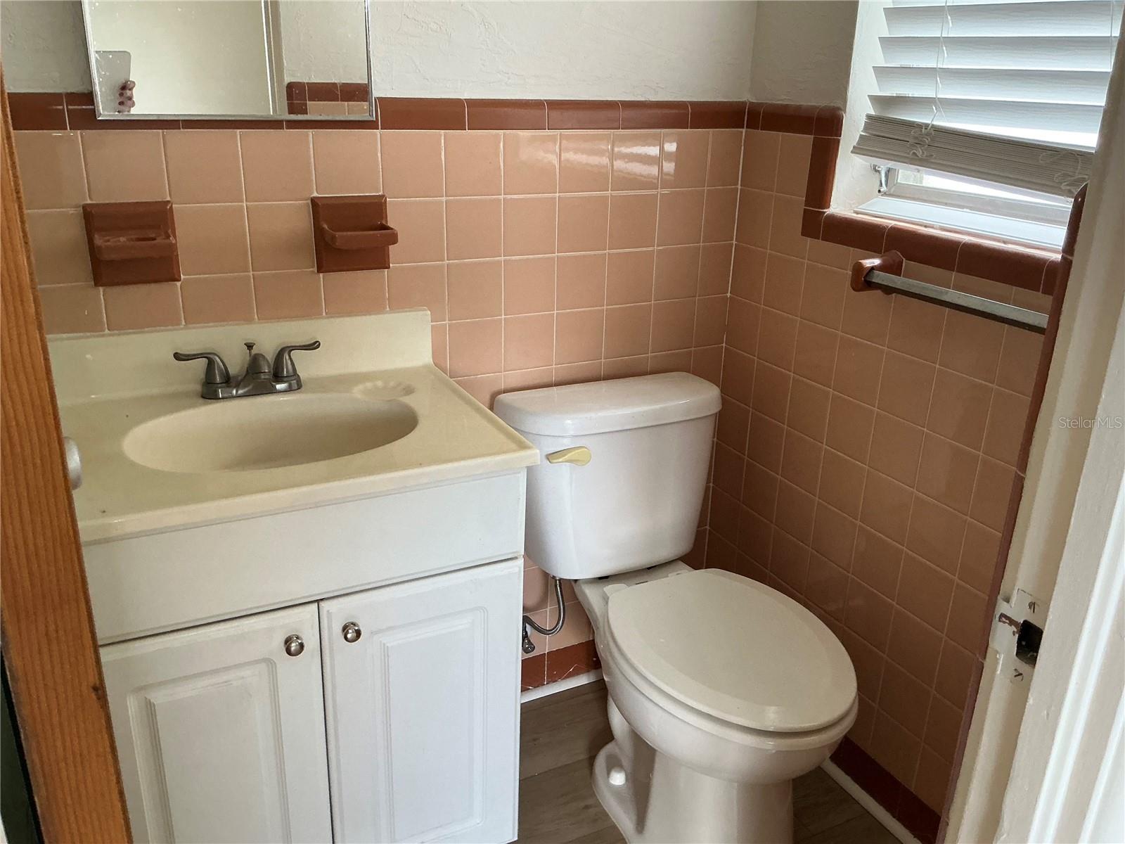 7360 111th St Property Photo 15