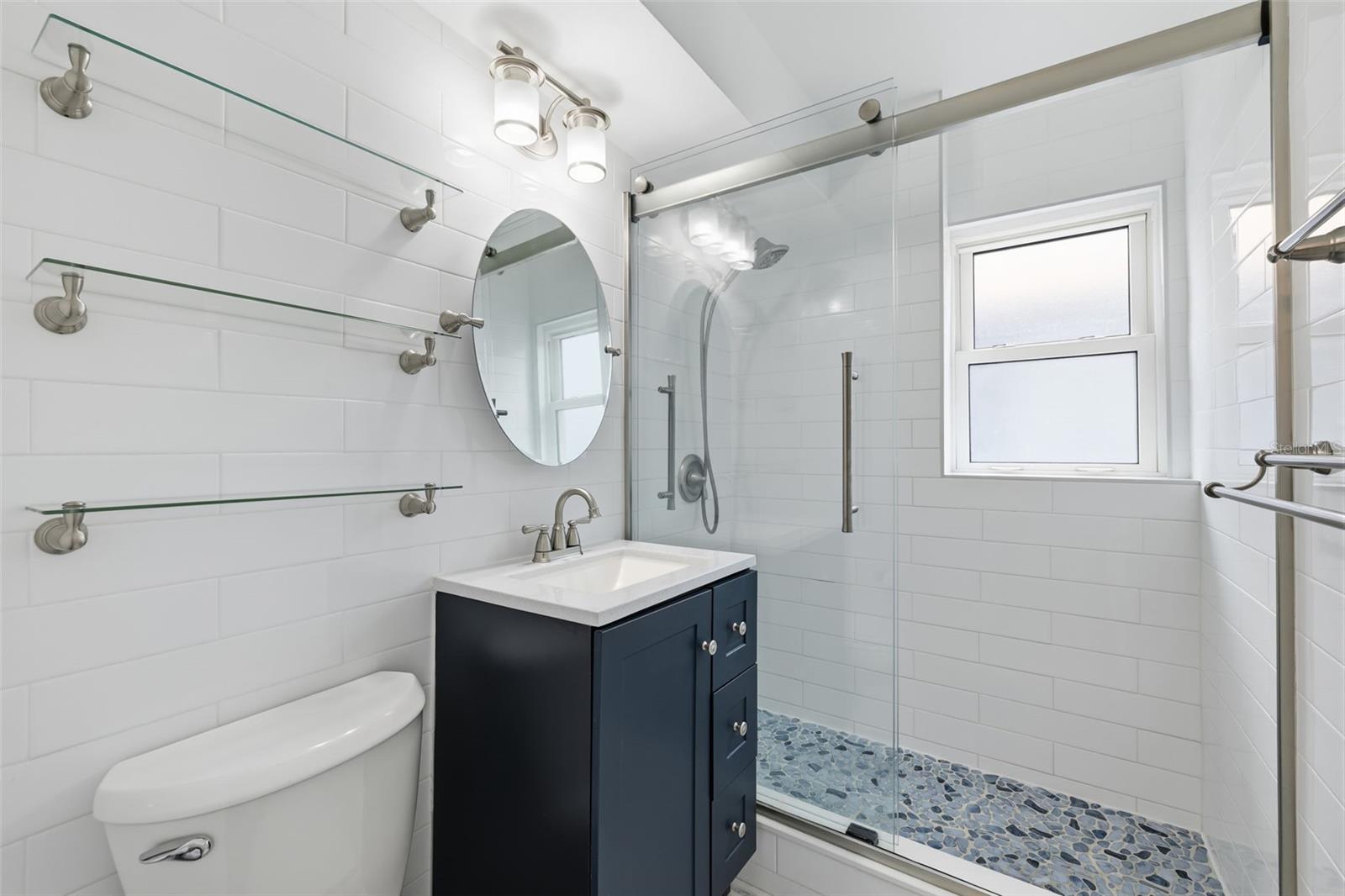 841 4th Ave N #27 Property Photo 8