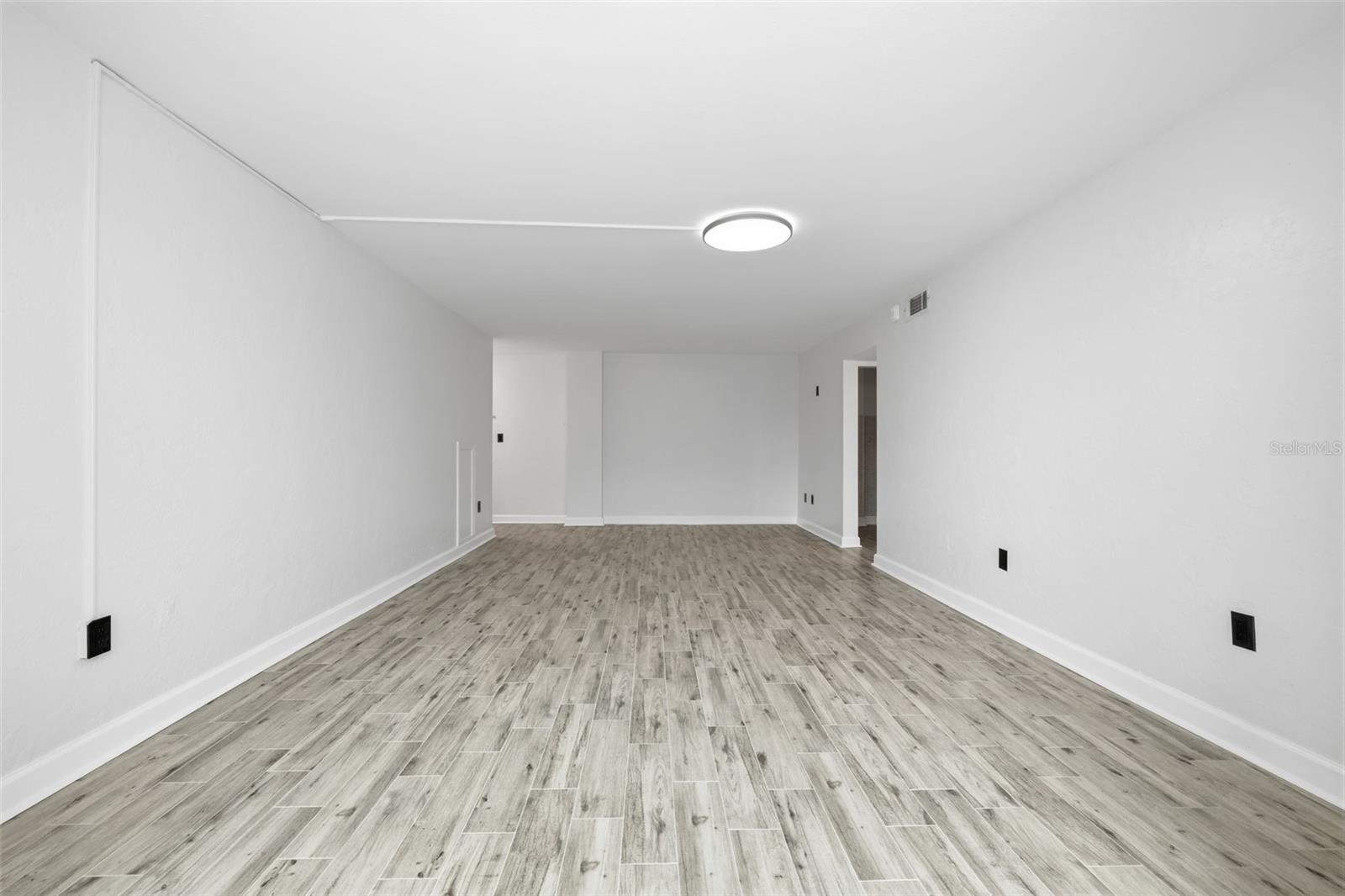 841 4th Ave N #27 Property Photo 13