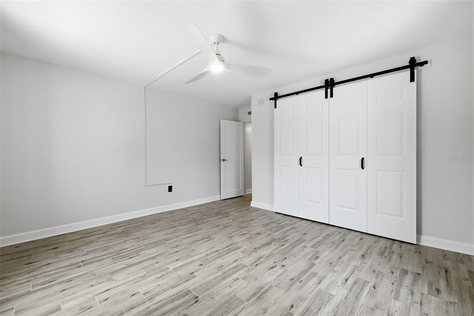 841 4th Ave N #27 Property Photo 19