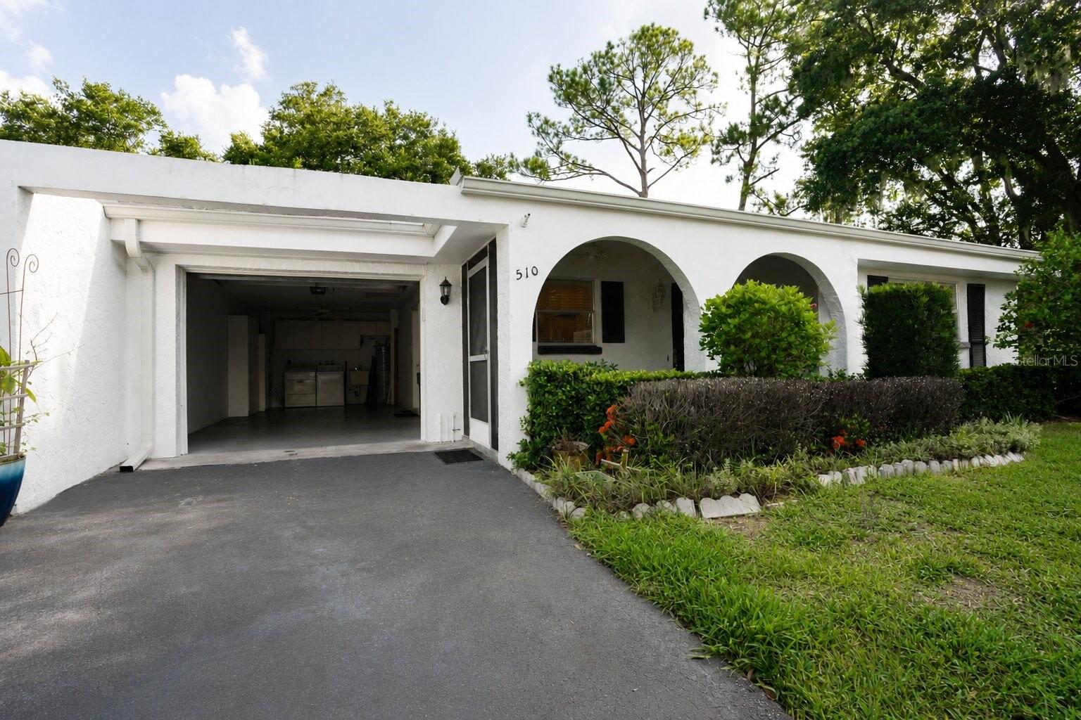 510 Palmer Cir Property Photo 1