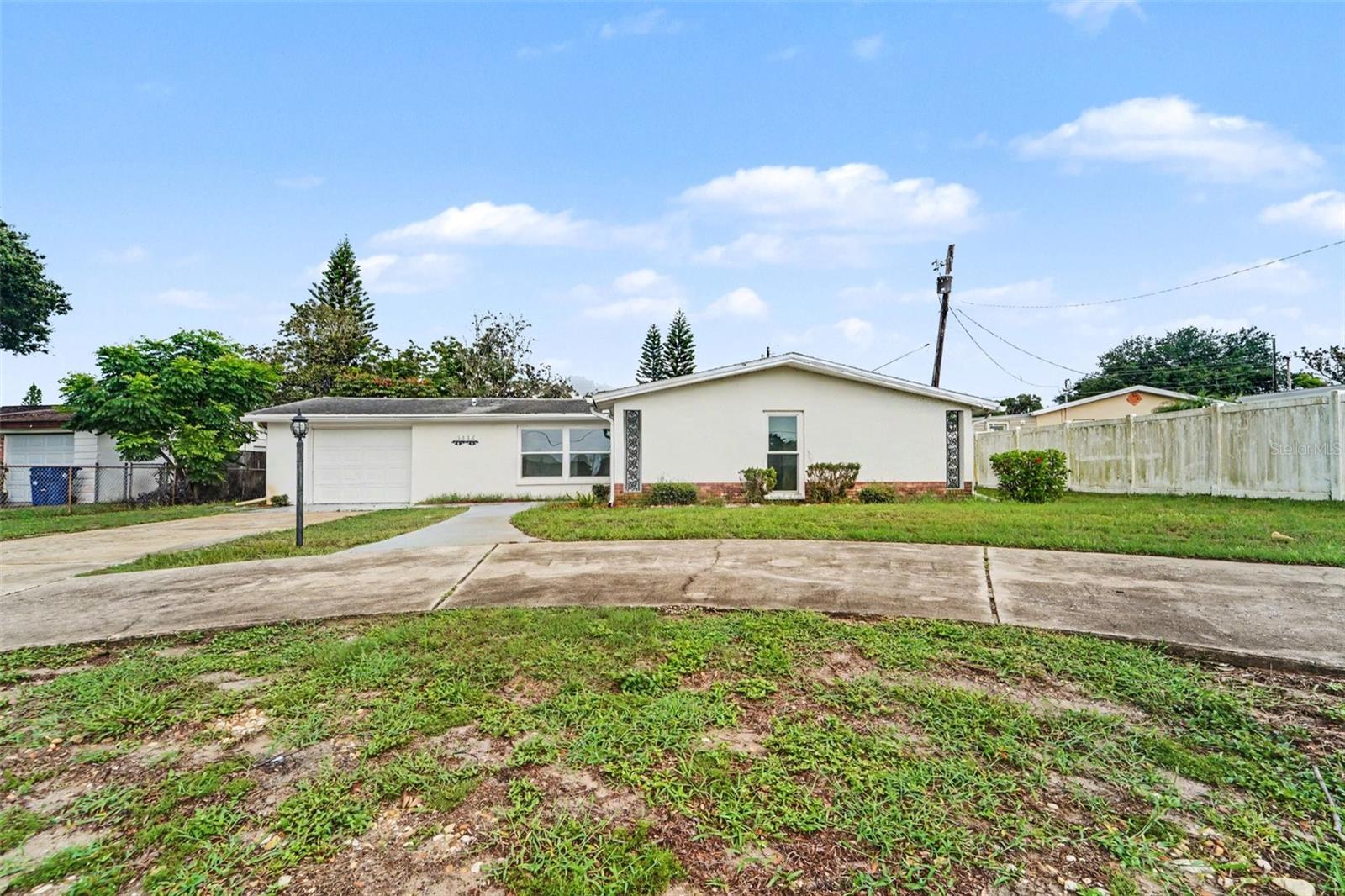 3536 Kimberly Oaks Dr Property Photo 1