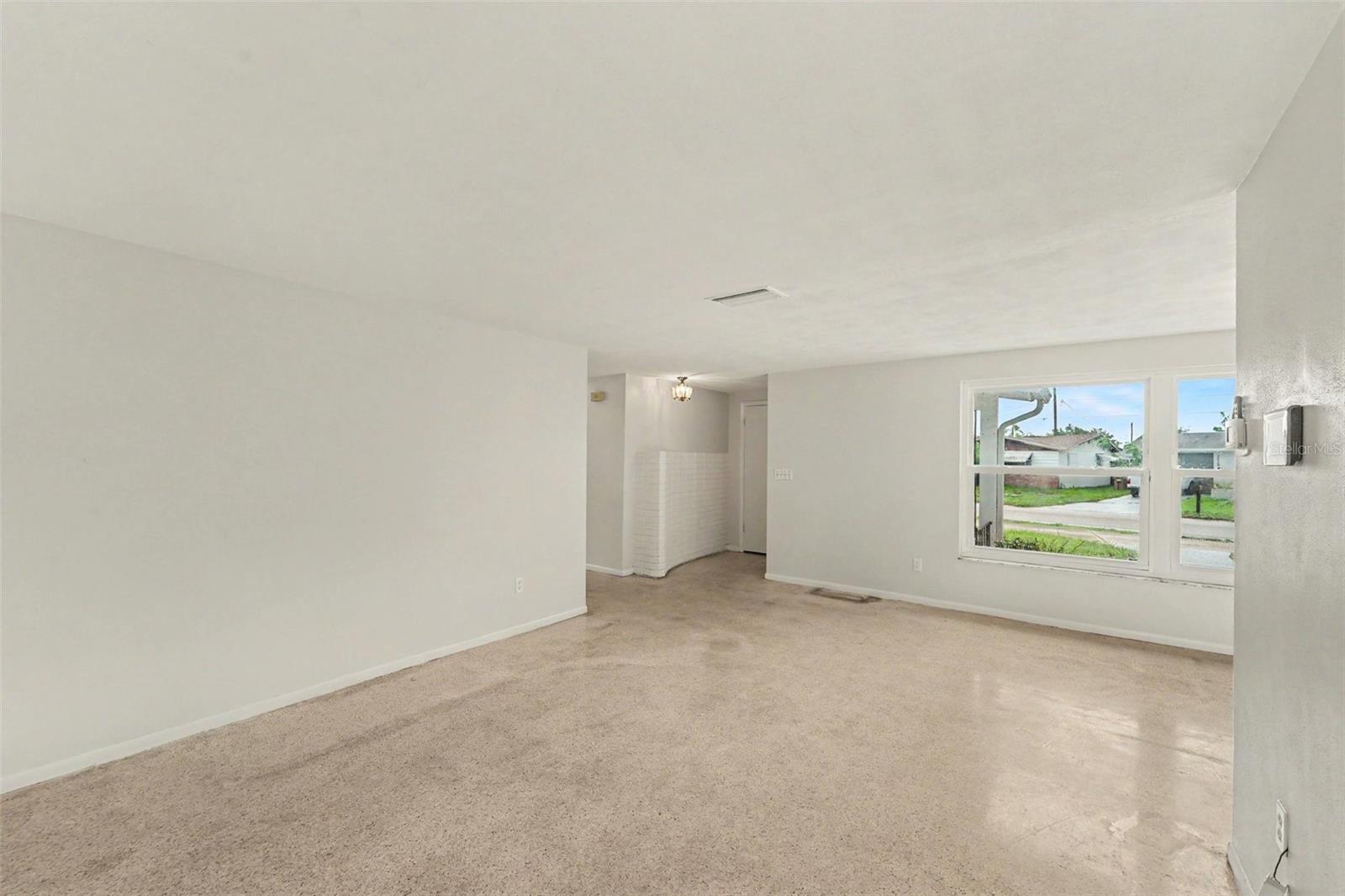 3536 Kimberly Oaks Dr Property Photo 5