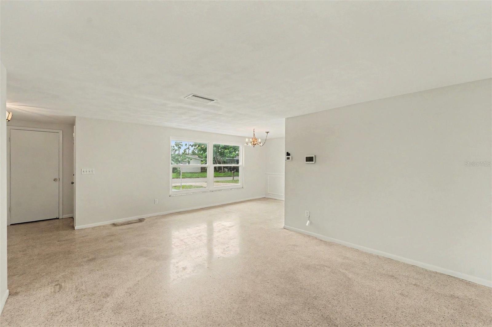 3536 Kimberly Oaks Dr Property Photo 6