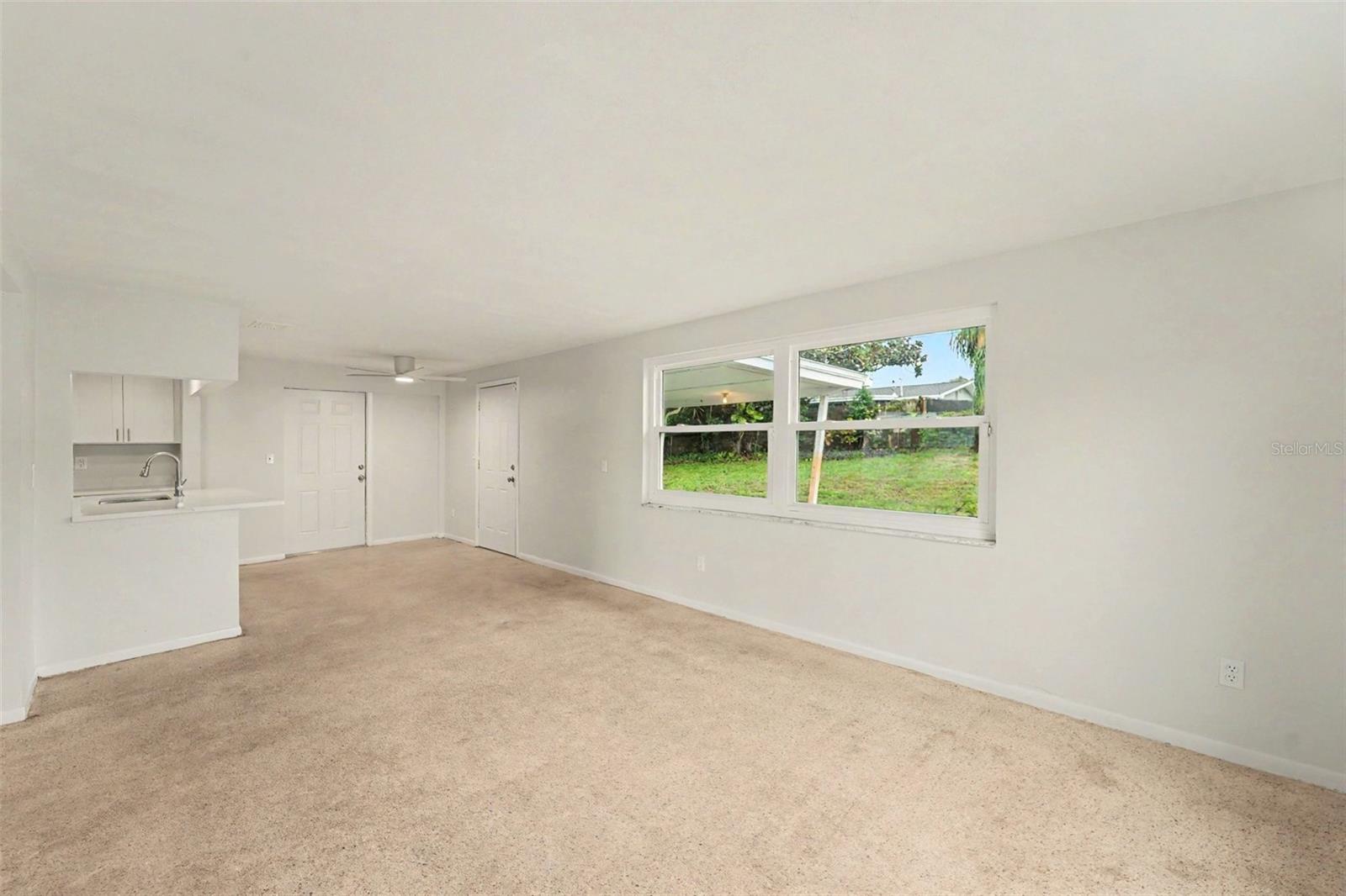 3536 Kimberly Oaks Dr Property Photo 7