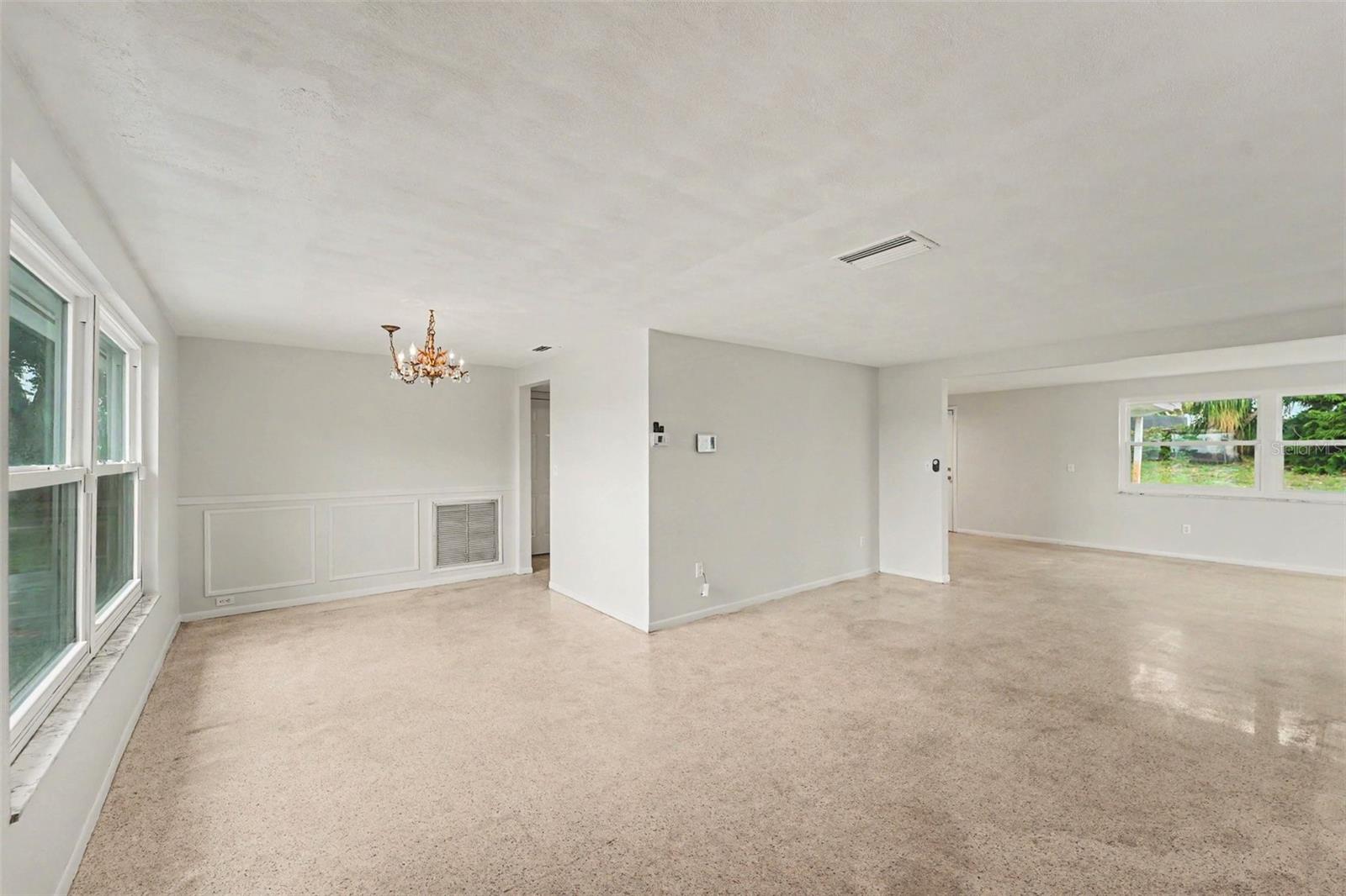 3536 Kimberly Oaks Dr Property Photo 8