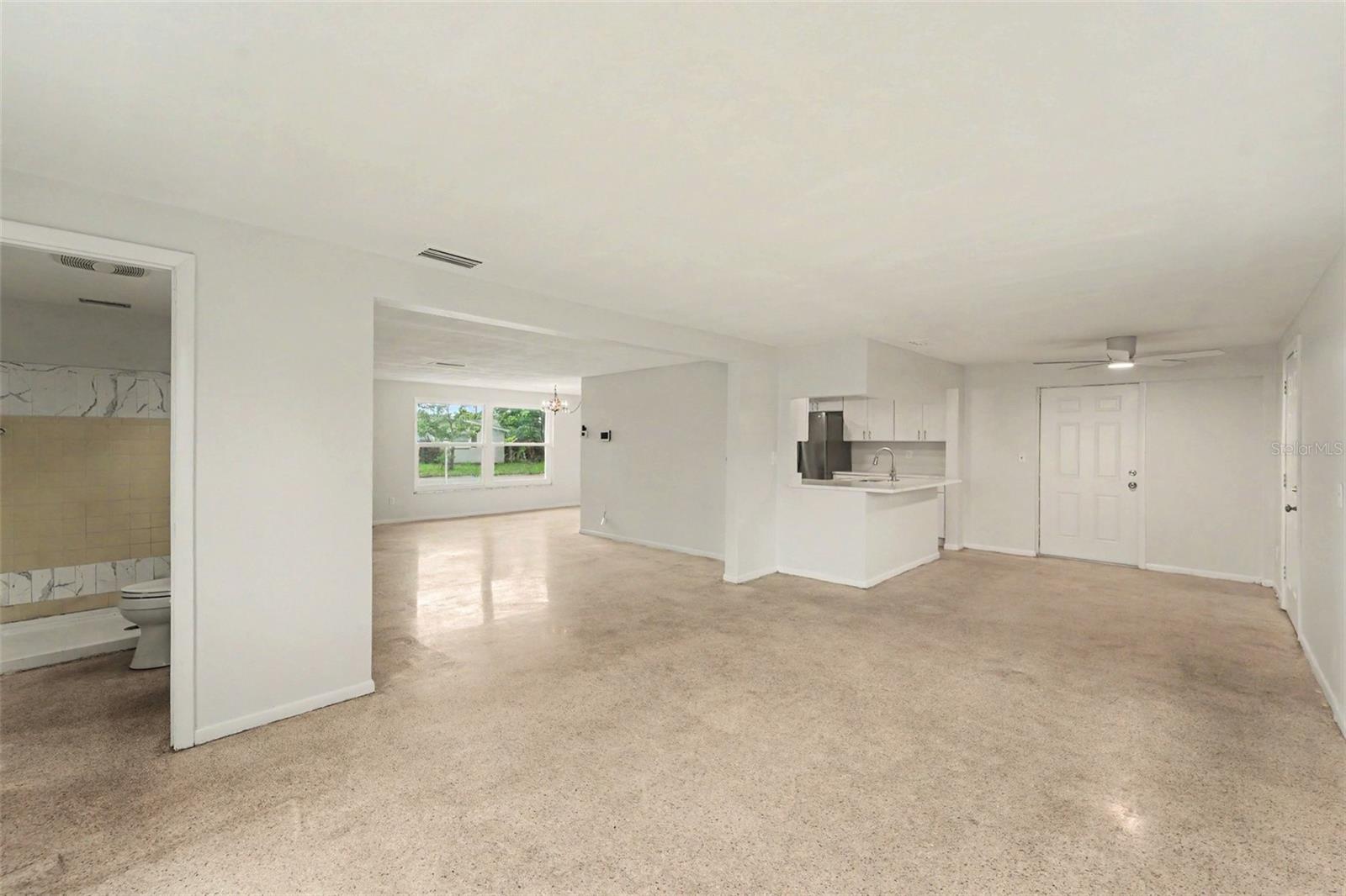 3536 Kimberly Oaks Dr Property Photo 9