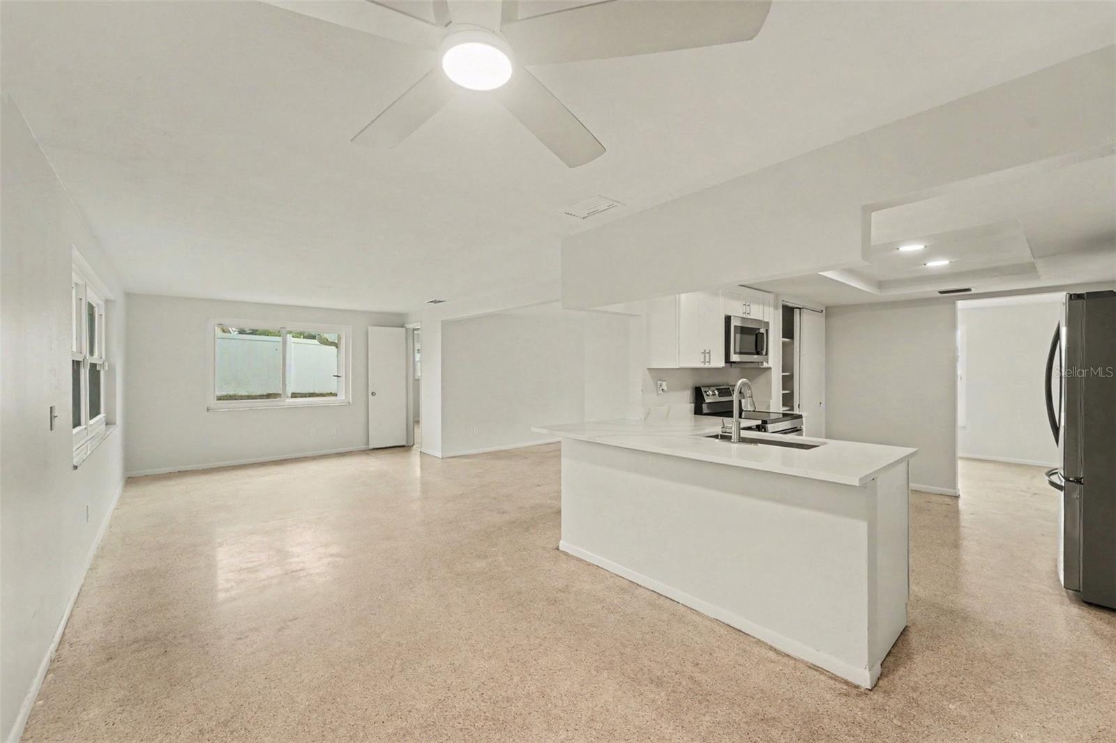 3536 Kimberly Oaks Dr Property Photo 10