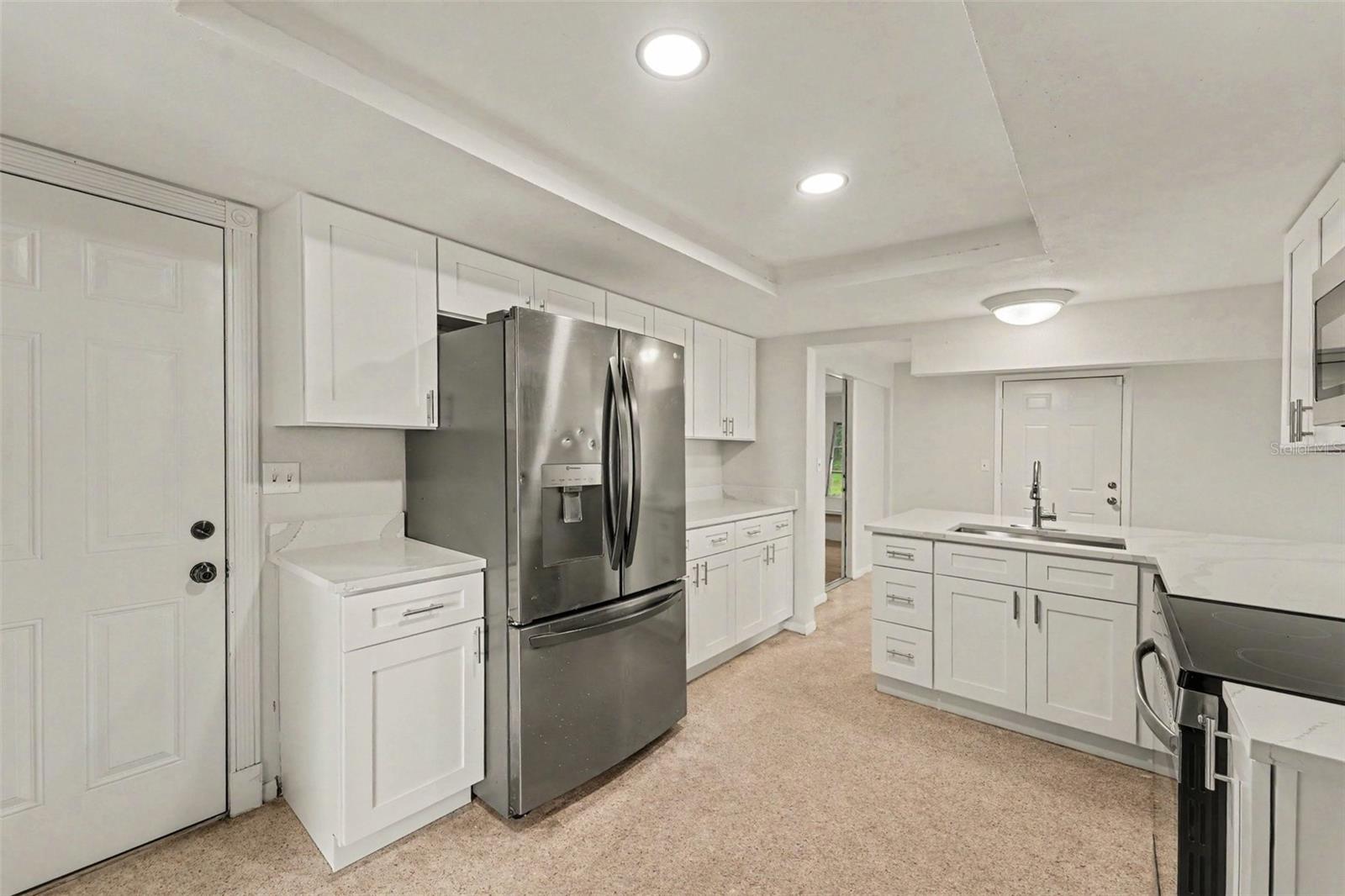 3536 Kimberly Oaks Dr Property Photo 11