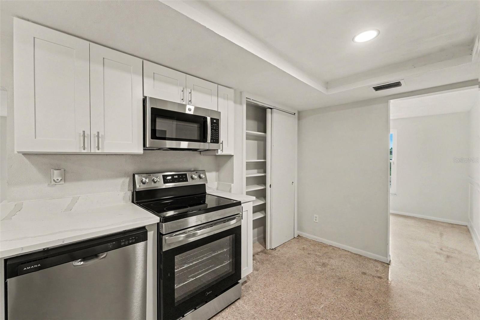3536 Kimberly Oaks Dr Property Photo 13