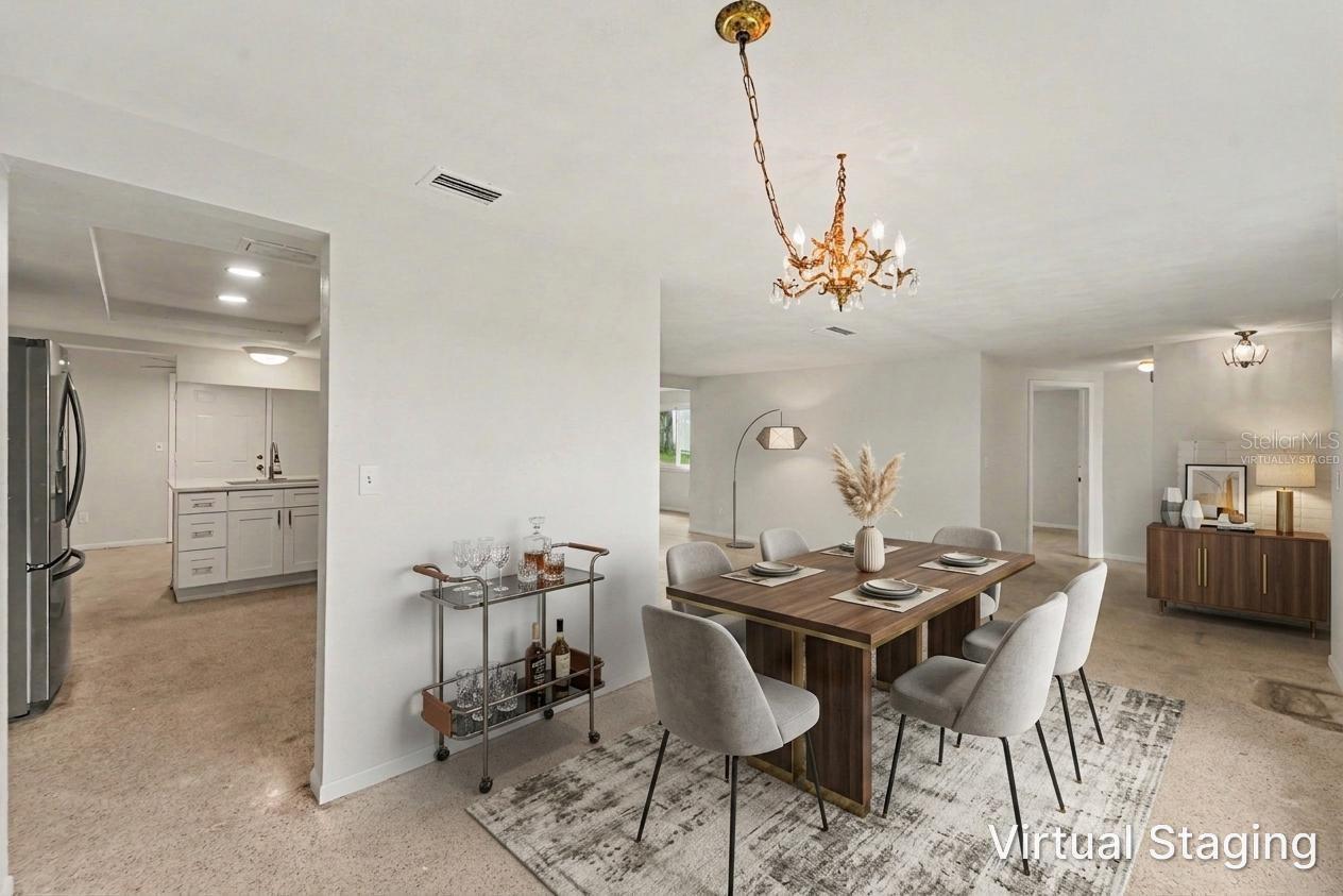 3536 Kimberly Oaks Dr Property Photo 14