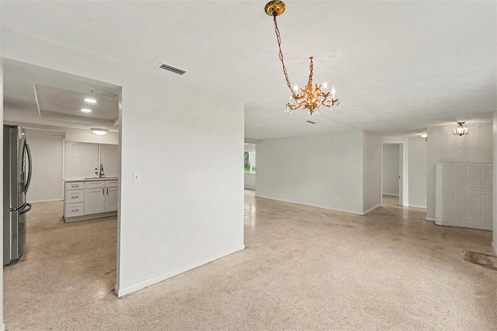 3536 Kimberly Oaks Dr Property Photo 15