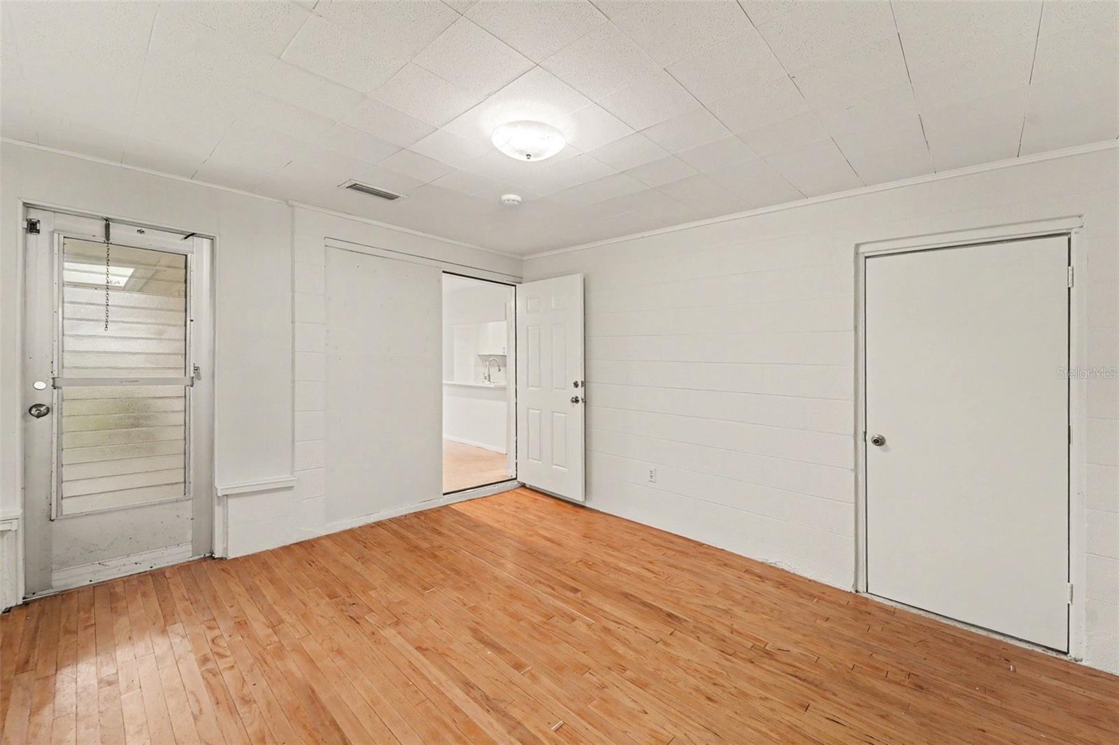 3536 Kimberly Oaks Dr Property Photo 16