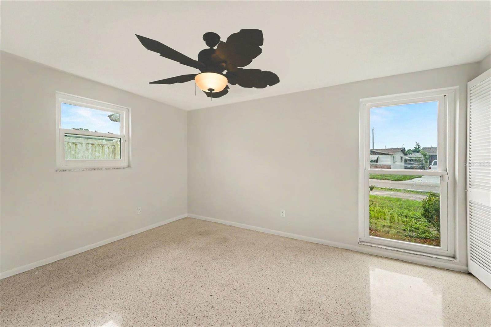 3536 Kimberly Oaks Dr Property Photo 19