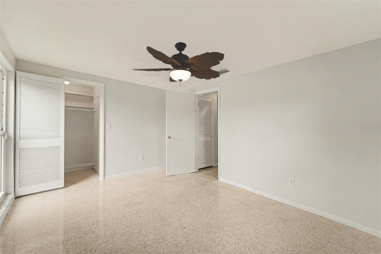 3536 Kimberly Oaks Dr Property Photo 20