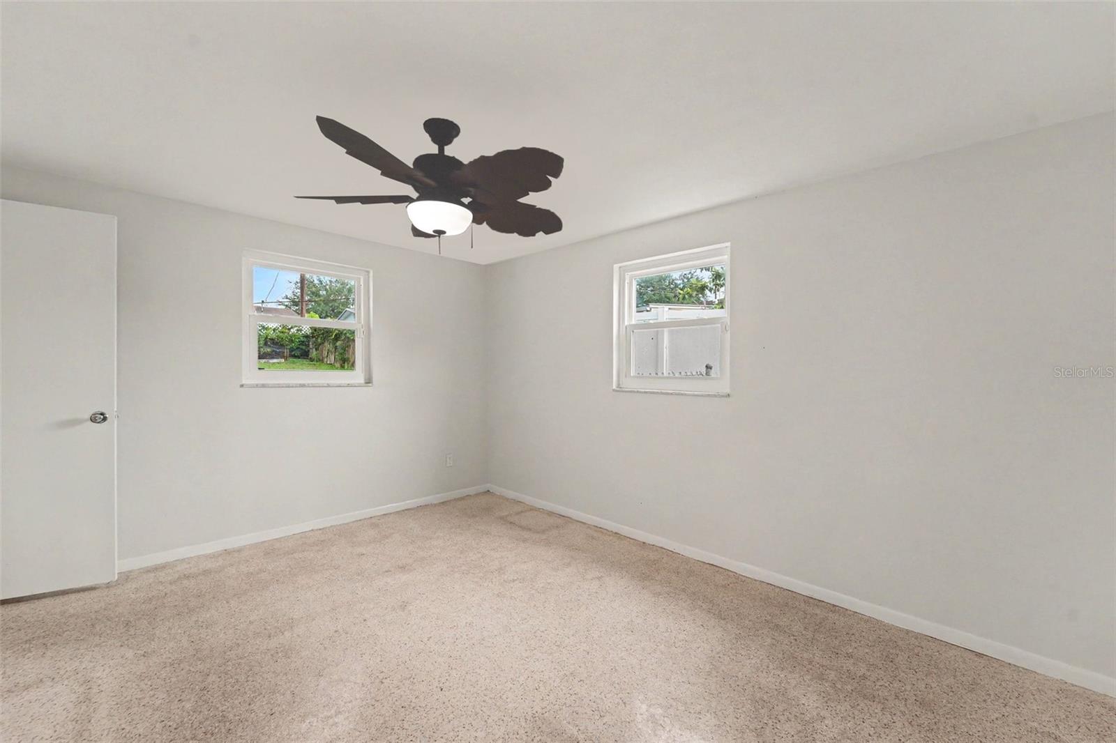 3536 Kimberly Oaks Dr Property Photo 21