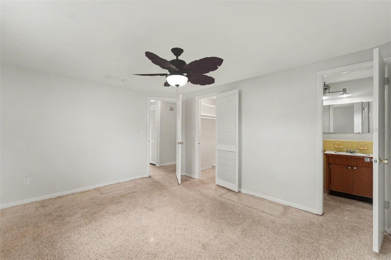 3536 Kimberly Oaks Dr Property Photo 22