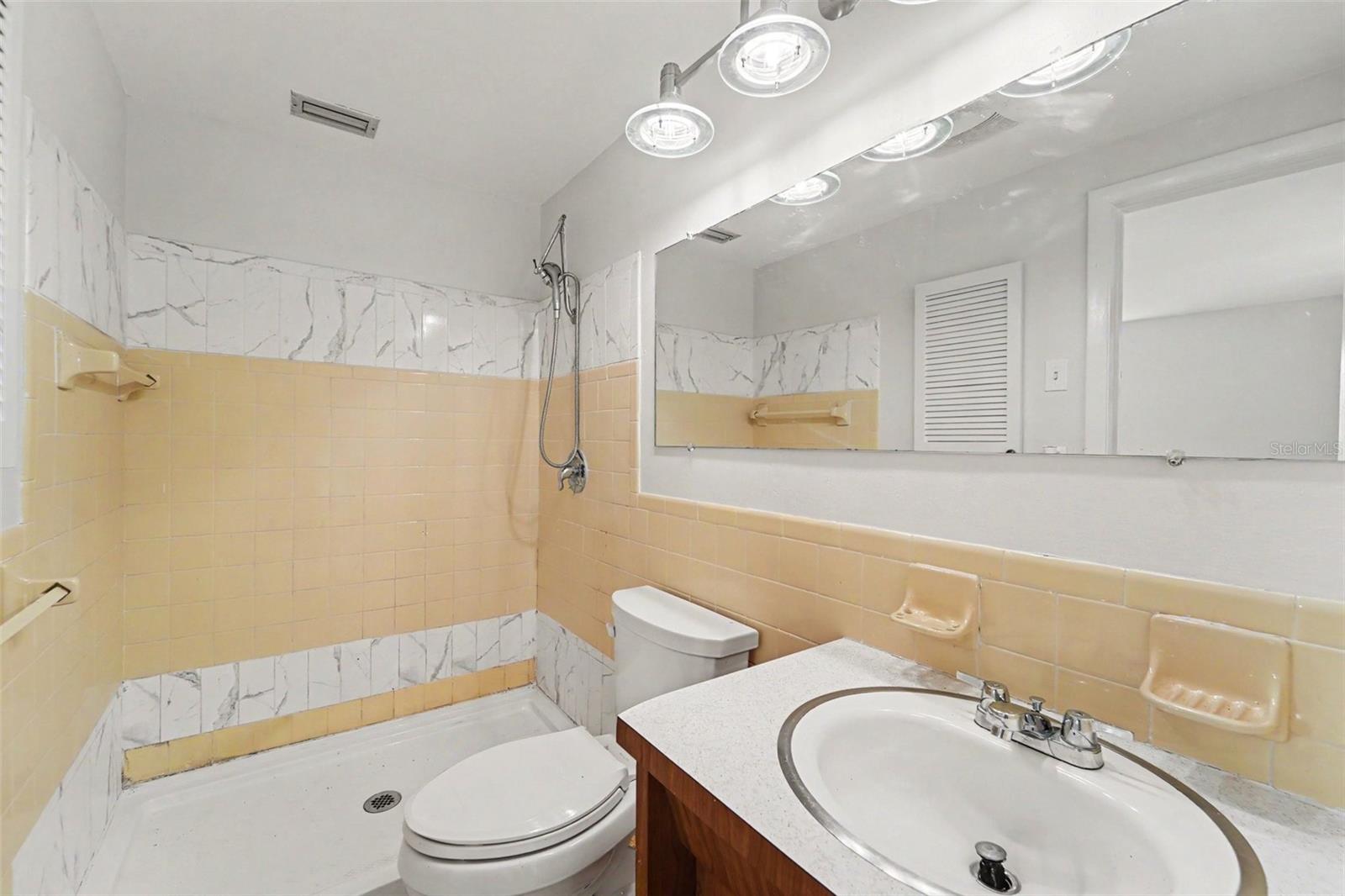 3536 Kimberly Oaks Dr Property Photo 23