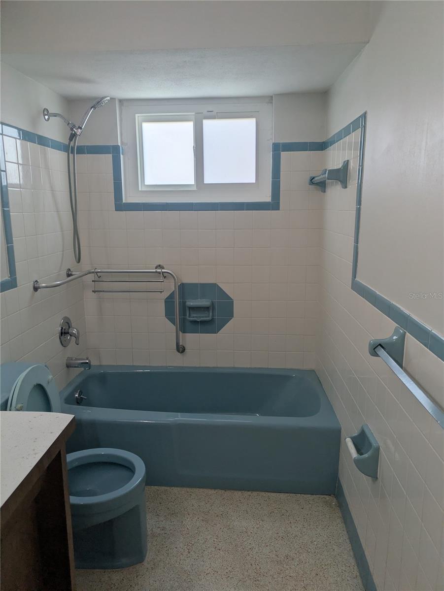3536 Kimberly Oaks Dr Property Photo 24
