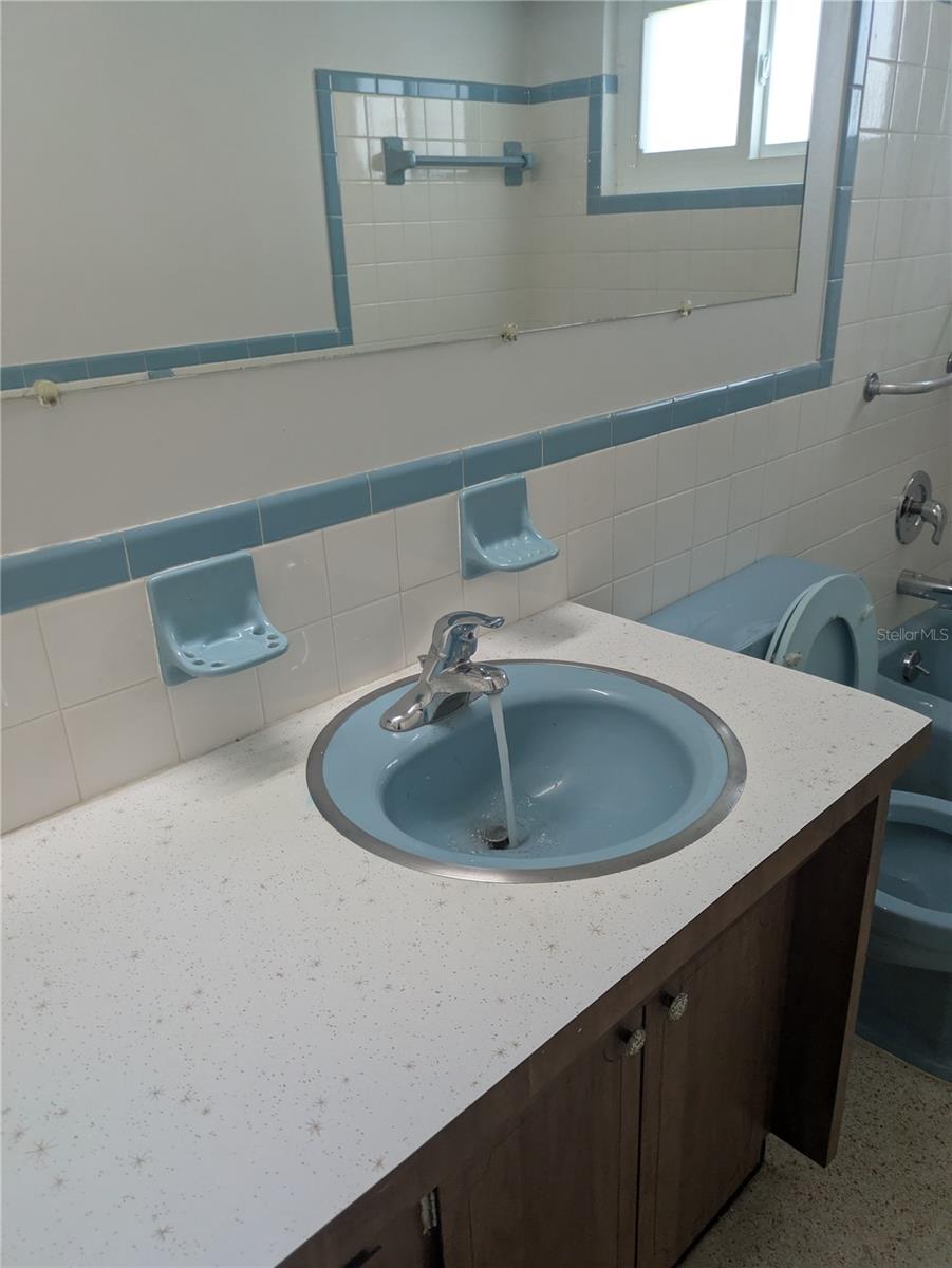 3536 Kimberly Oaks Dr Property Photo 25