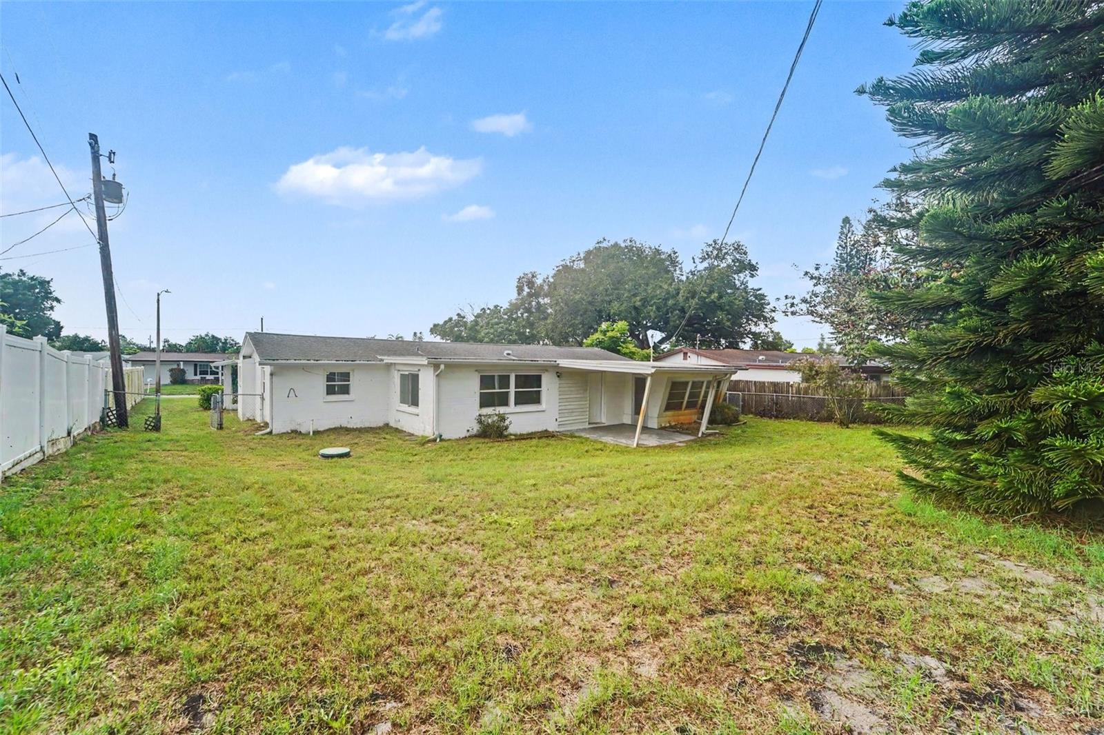 3536 Kimberly Oaks Dr Property Photo 28