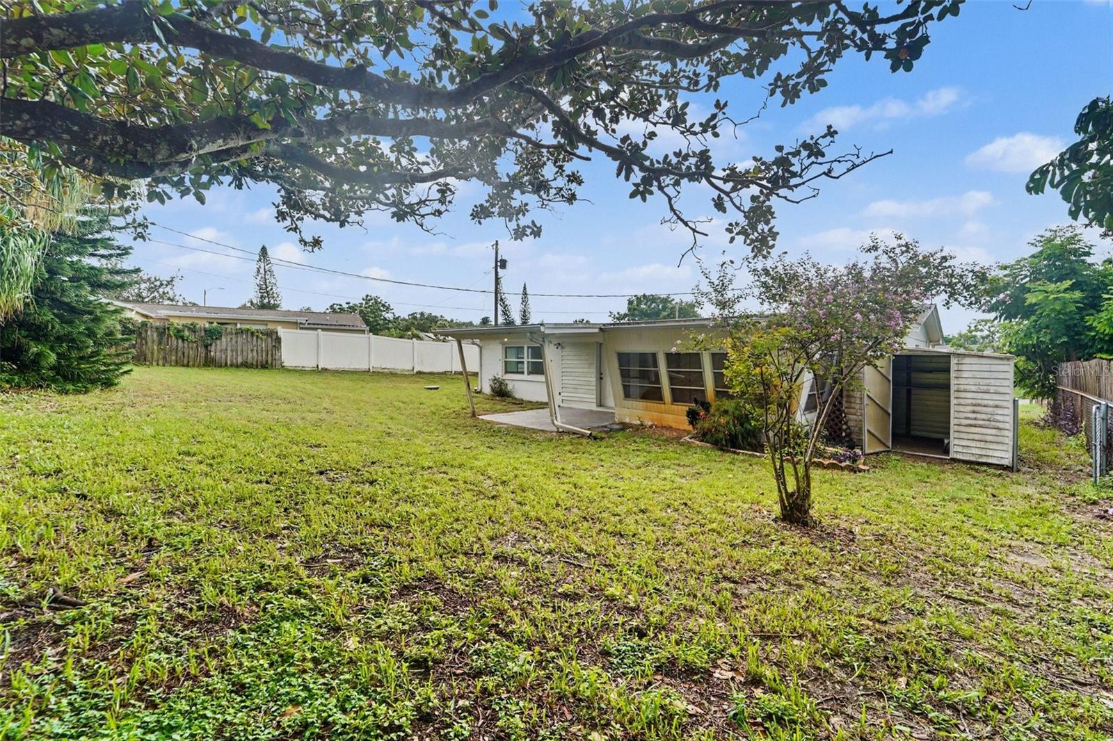 3536 Kimberly Oaks Dr Property Photo 29