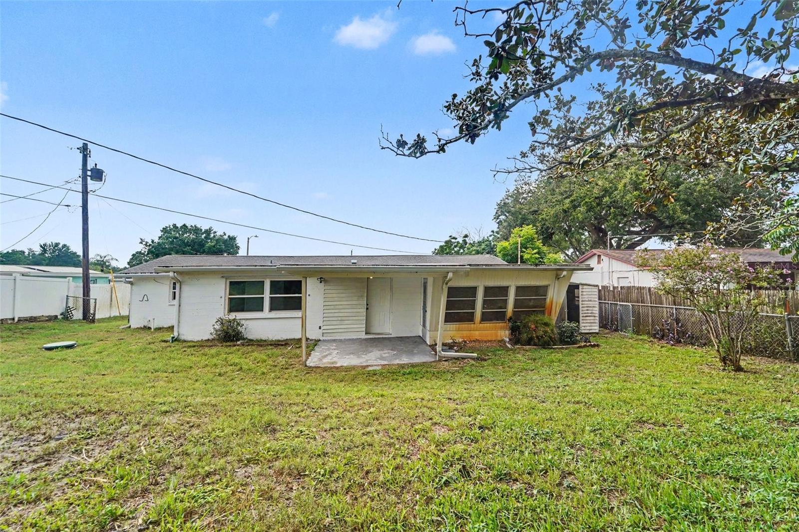 3536 Kimberly Oaks Dr Property Photo 30