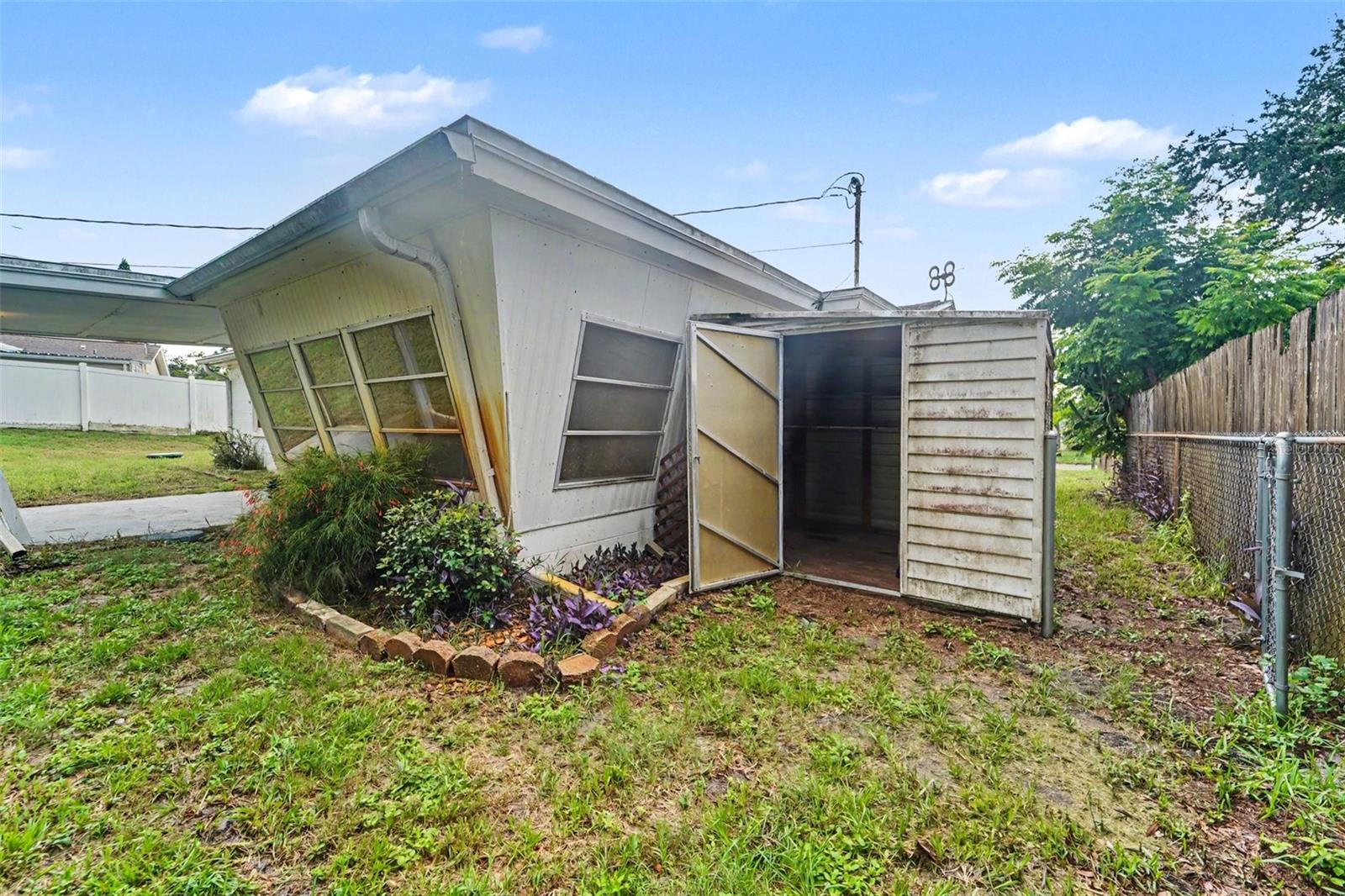 3536 Kimberly Oaks Dr Property Photo 31