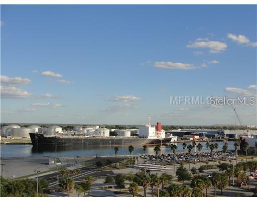 912 Channelside Dr #2505 Property Photo 8