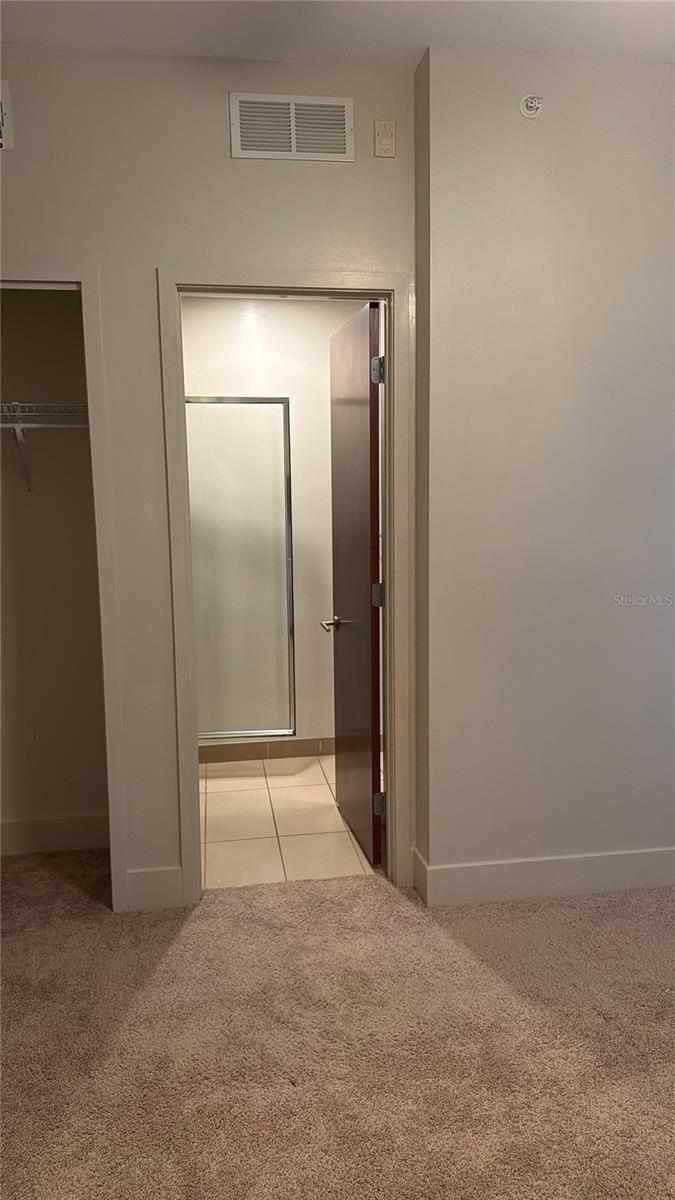 912 Channelside Dr #2505 Property Photo 8