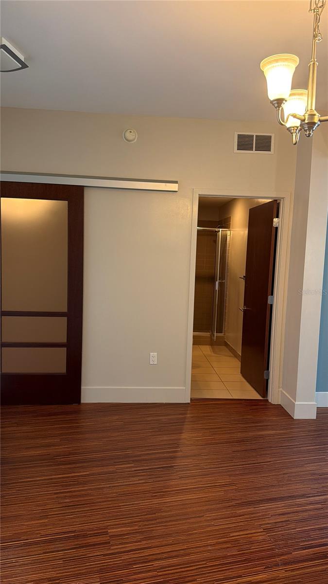 912 Channelside Dr #2505 Property Photo 10