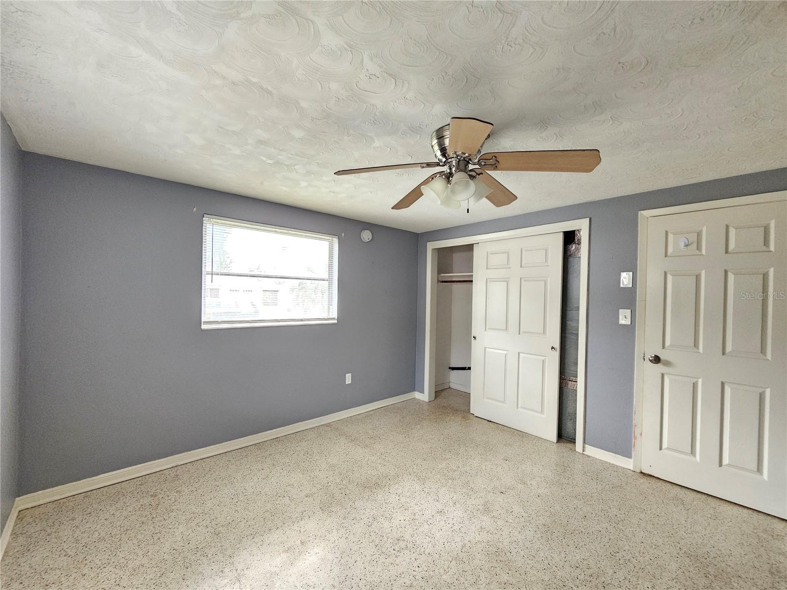1702 Aqua Ln Property Photo 14