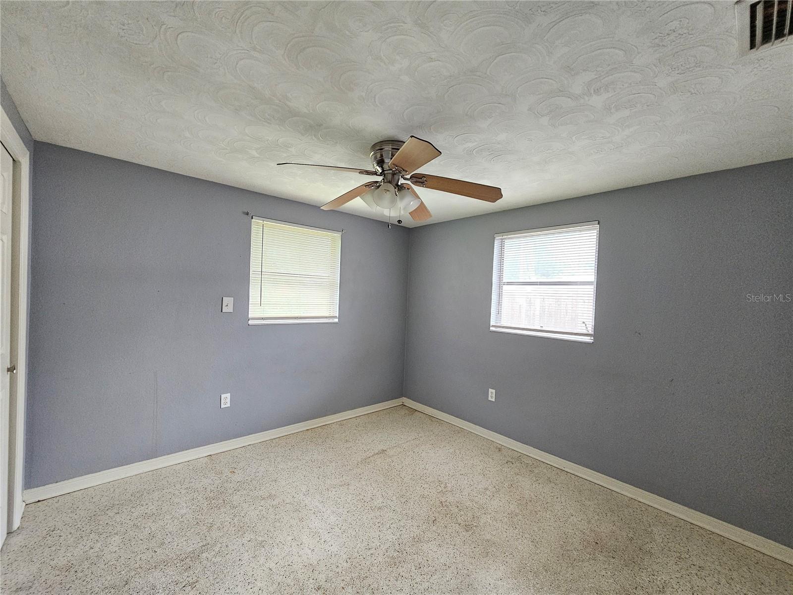 1702 Aqua Ln Property Photo 15