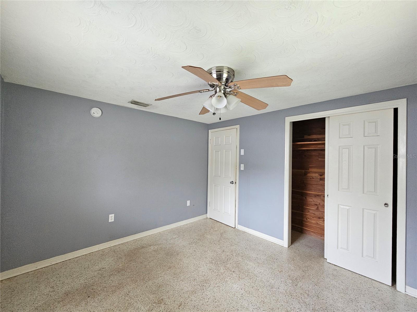 1702 Aqua Ln Property Photo 16